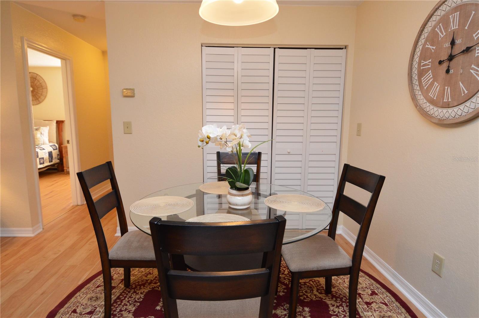 10263 GANDY BLVD N #602 — photo 10
