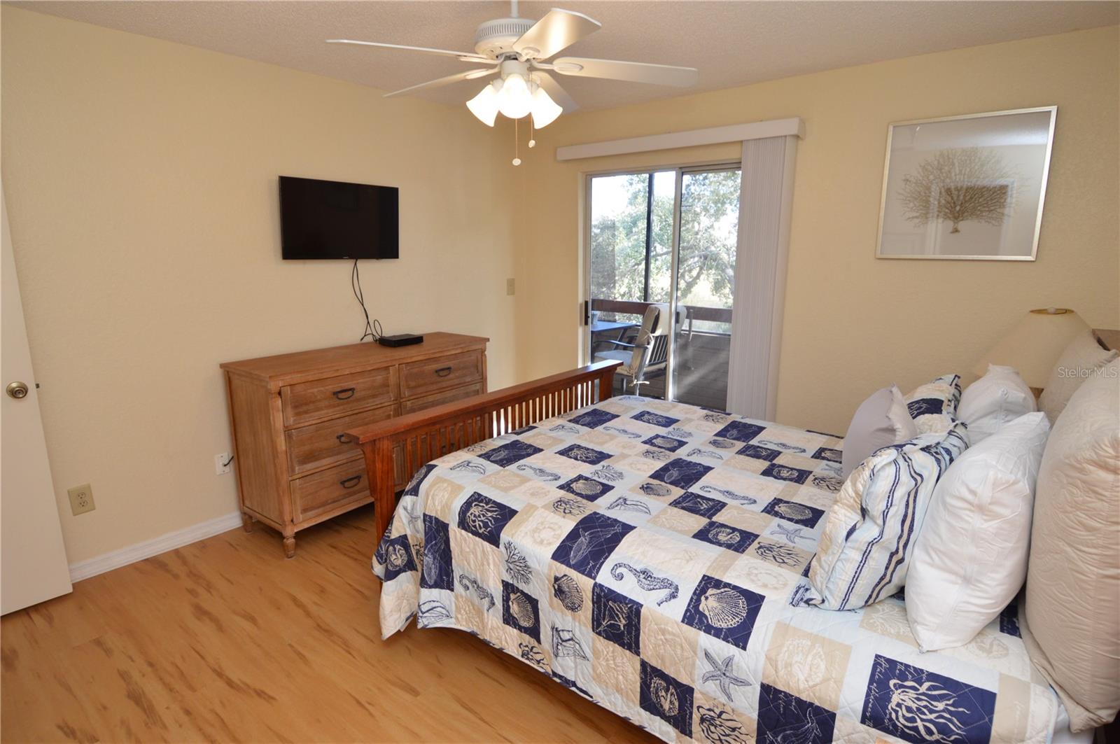 10263 GANDY BLVD N #602 — photo 30