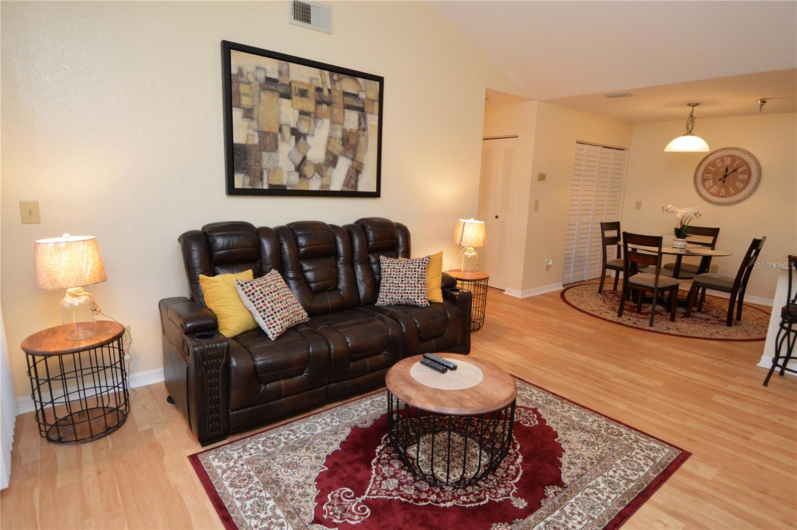 10263 GANDY BLVD N #602 — photo 13