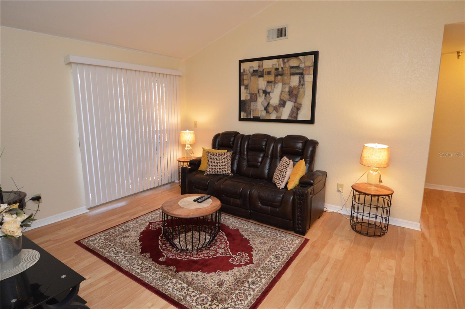 10263 GANDY BLVD N #602 — photo 18