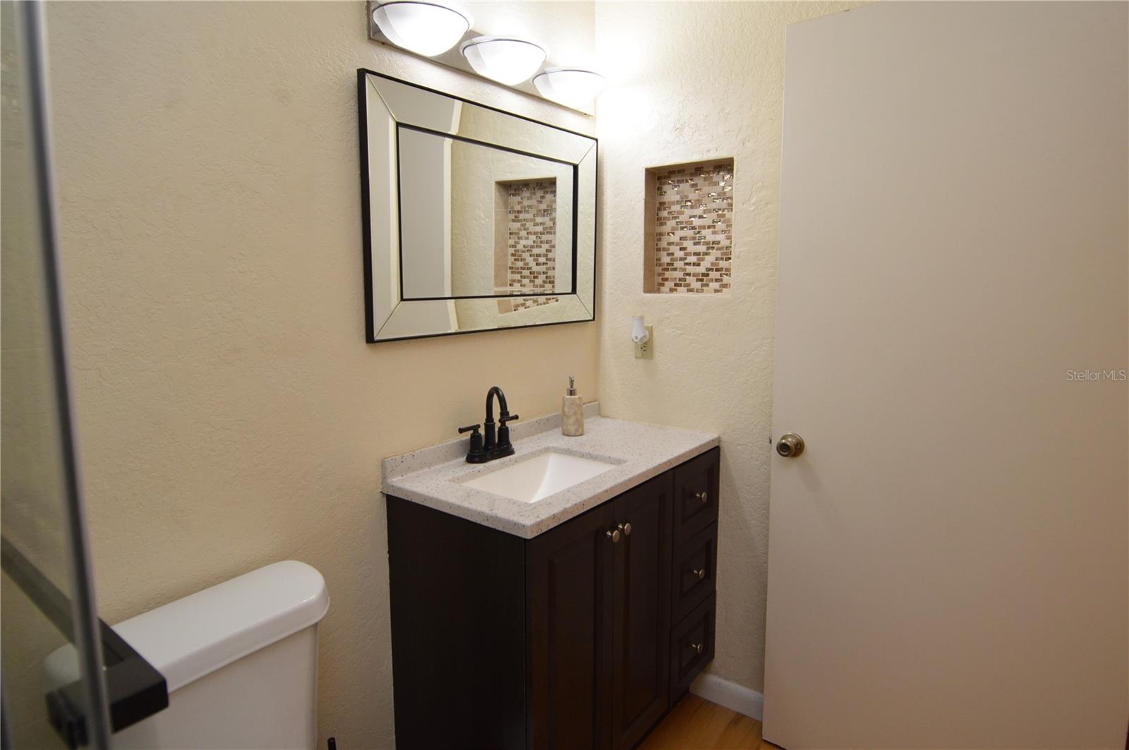 10263 GANDY BLVD N #602 — photo 24
