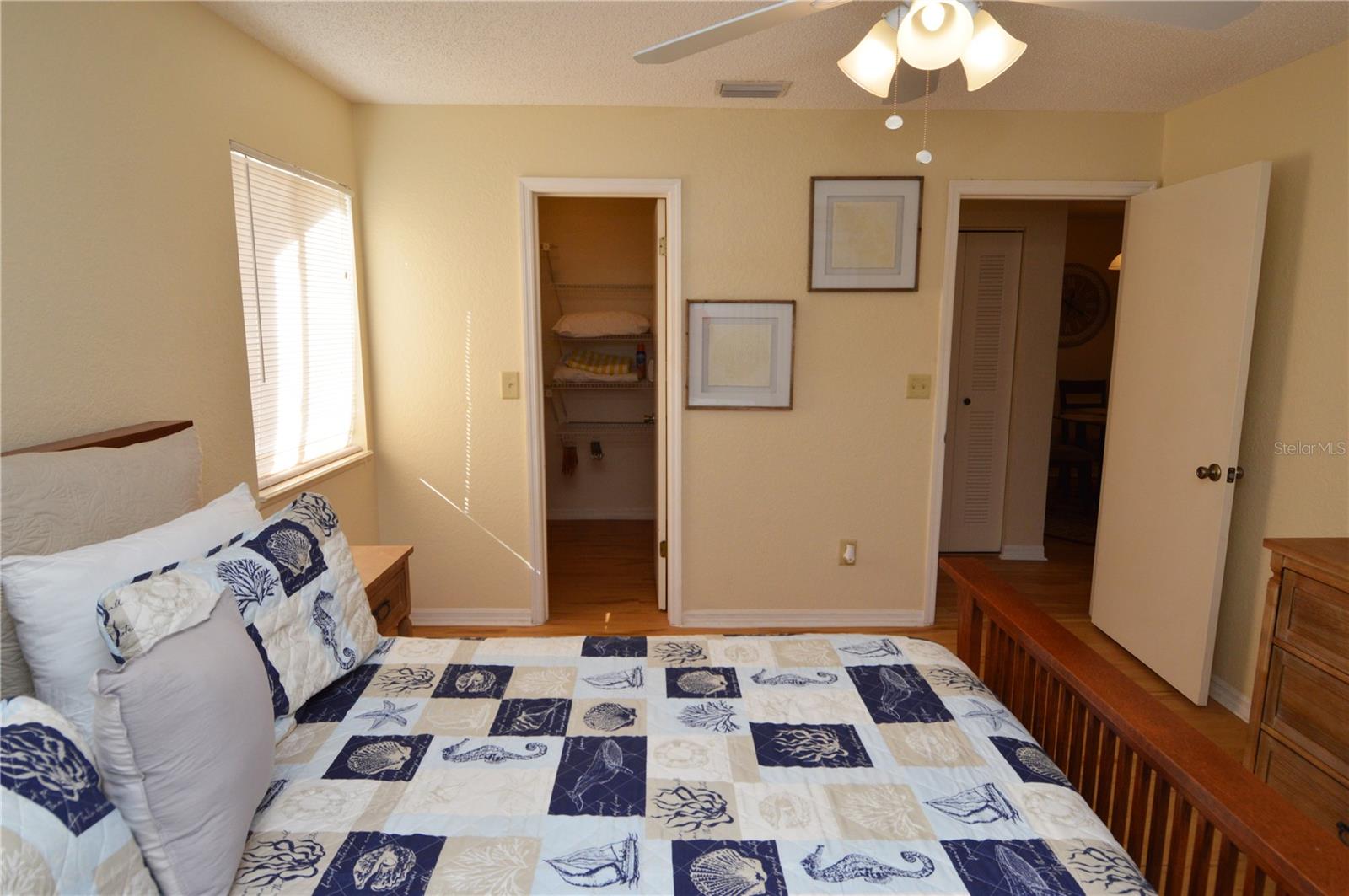 10263 GANDY BLVD N #602 — photo 33