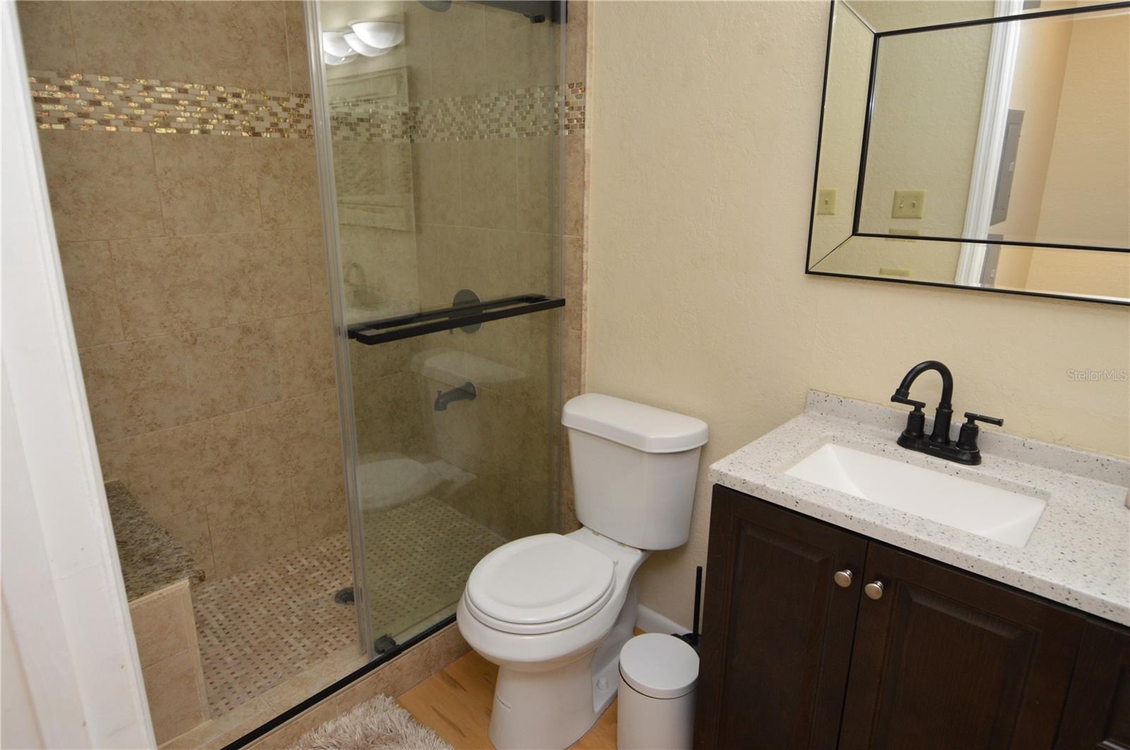 10263 GANDY BLVD N #602 — photo 22