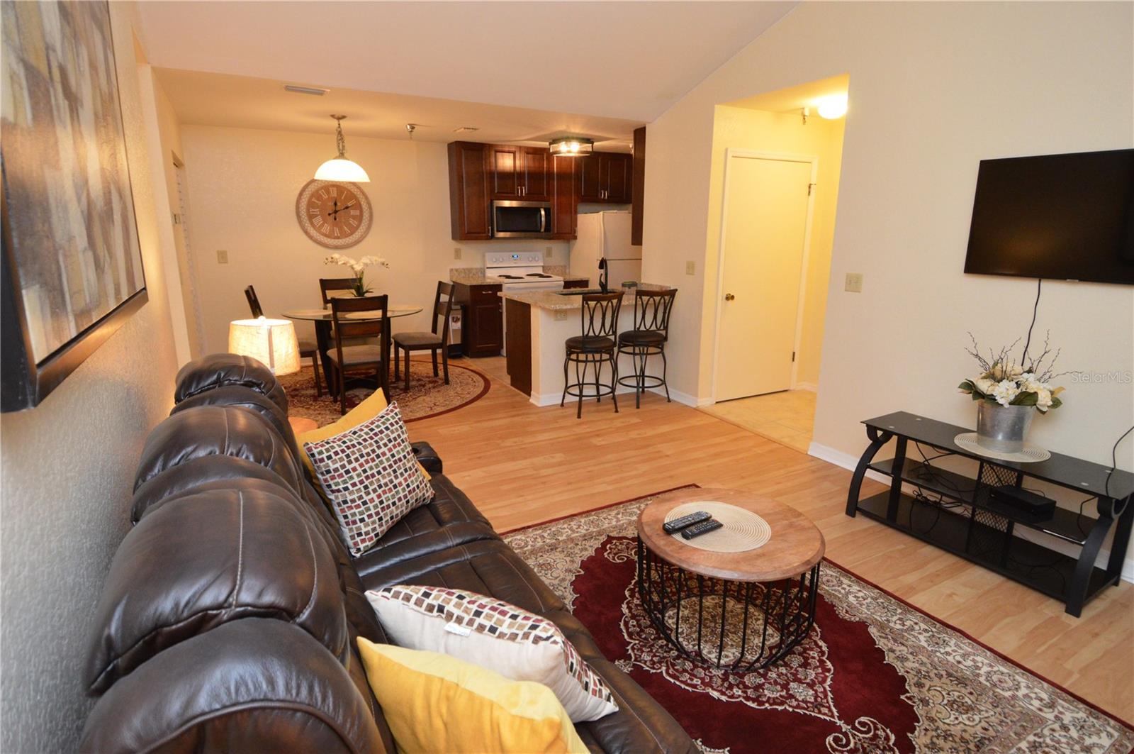 10263 GANDY BLVD N #602 — photo 14