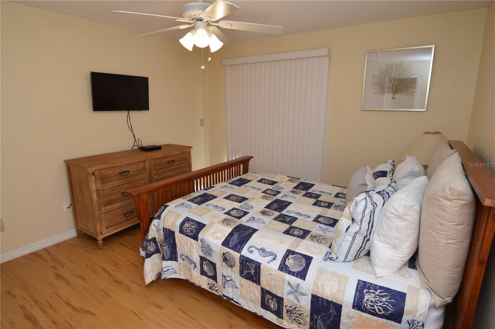 10263 GANDY BLVD N #602 — photo 31
