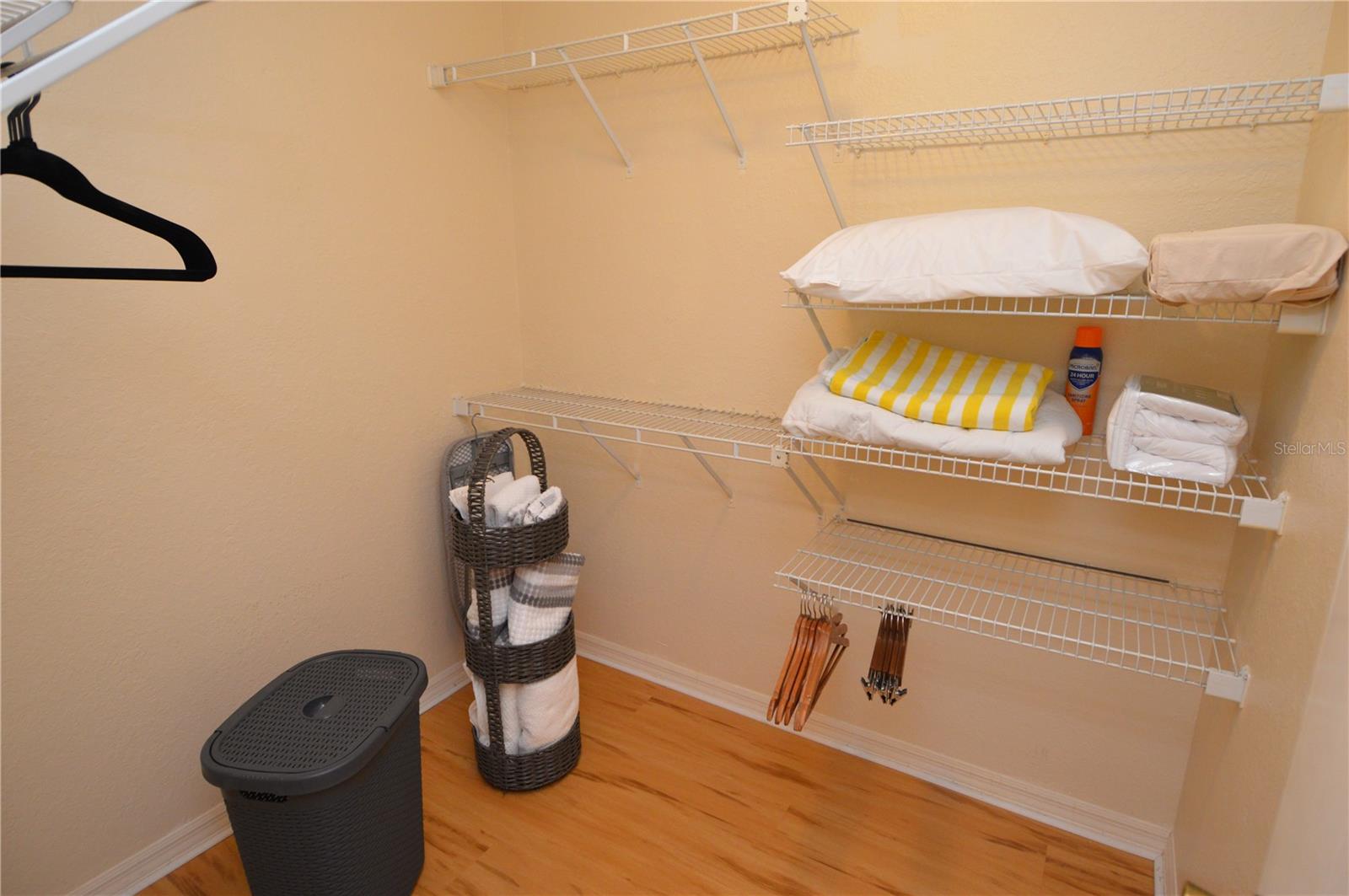 10263 GANDY BLVD N #602 — photo 35