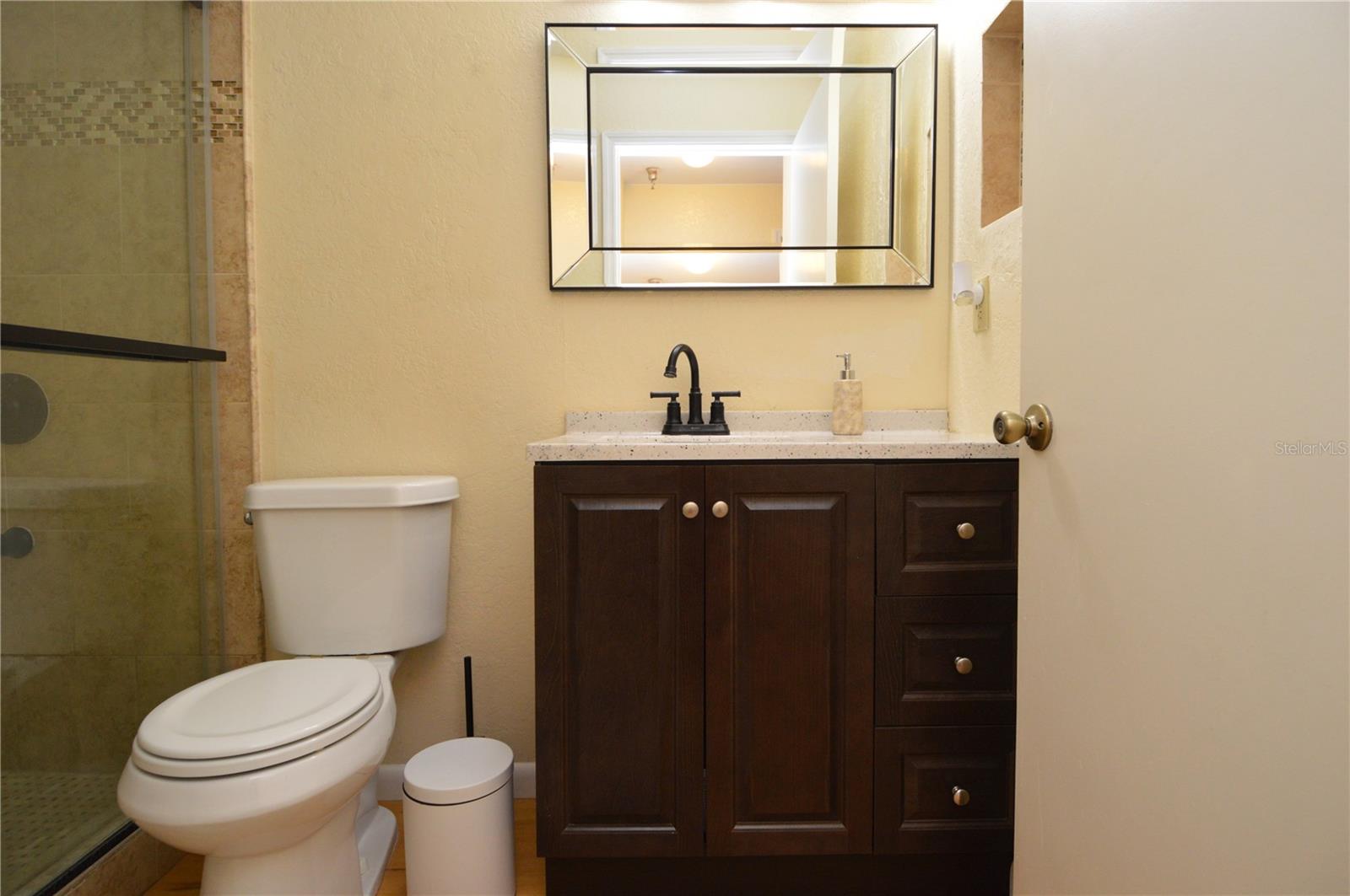 10263 GANDY BLVD N #602 — photo 21