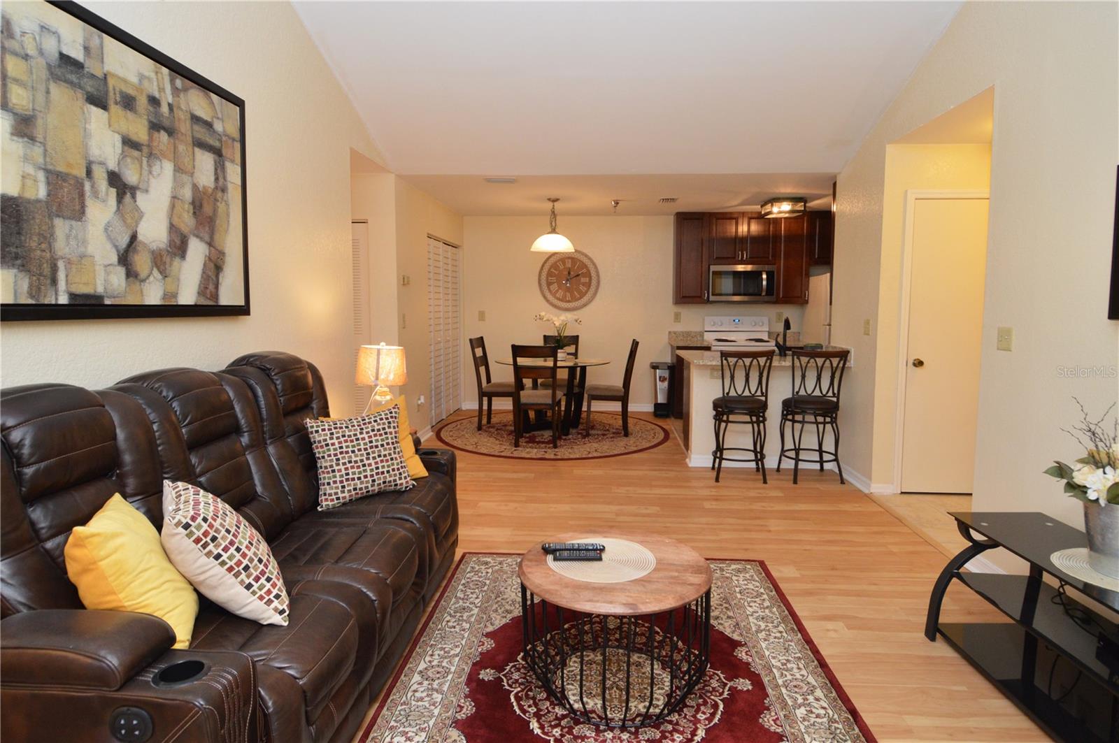 10263 GANDY BLVD N #602 — photo 3