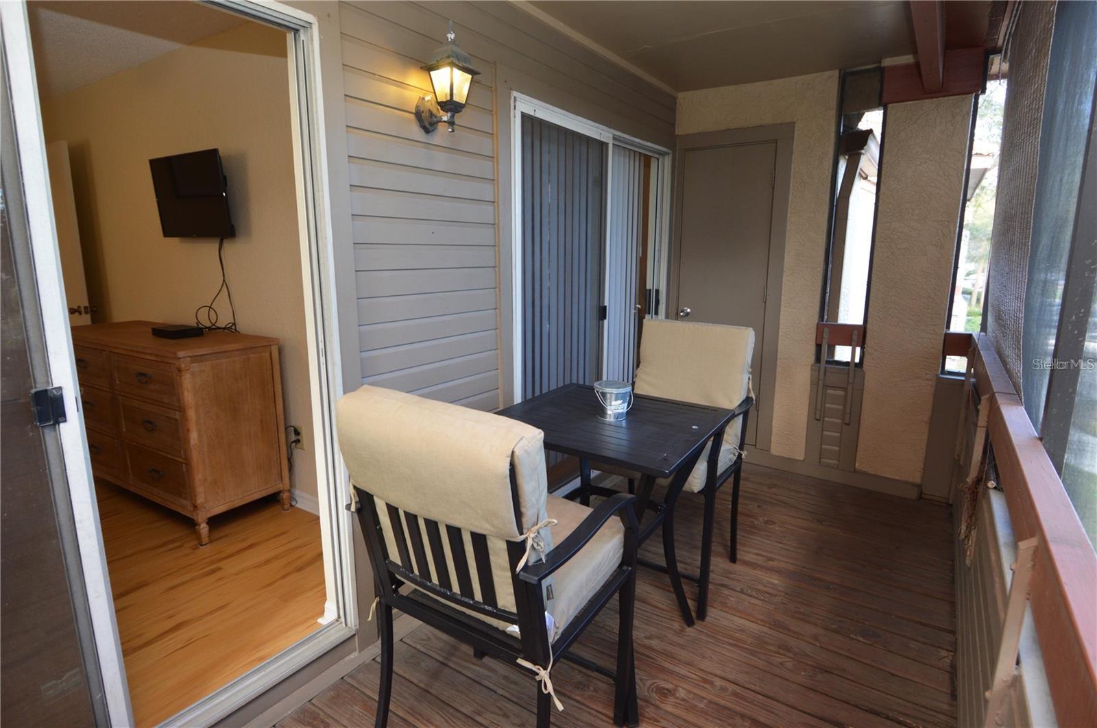 10263 GANDY BLVD N #602 — photo 39