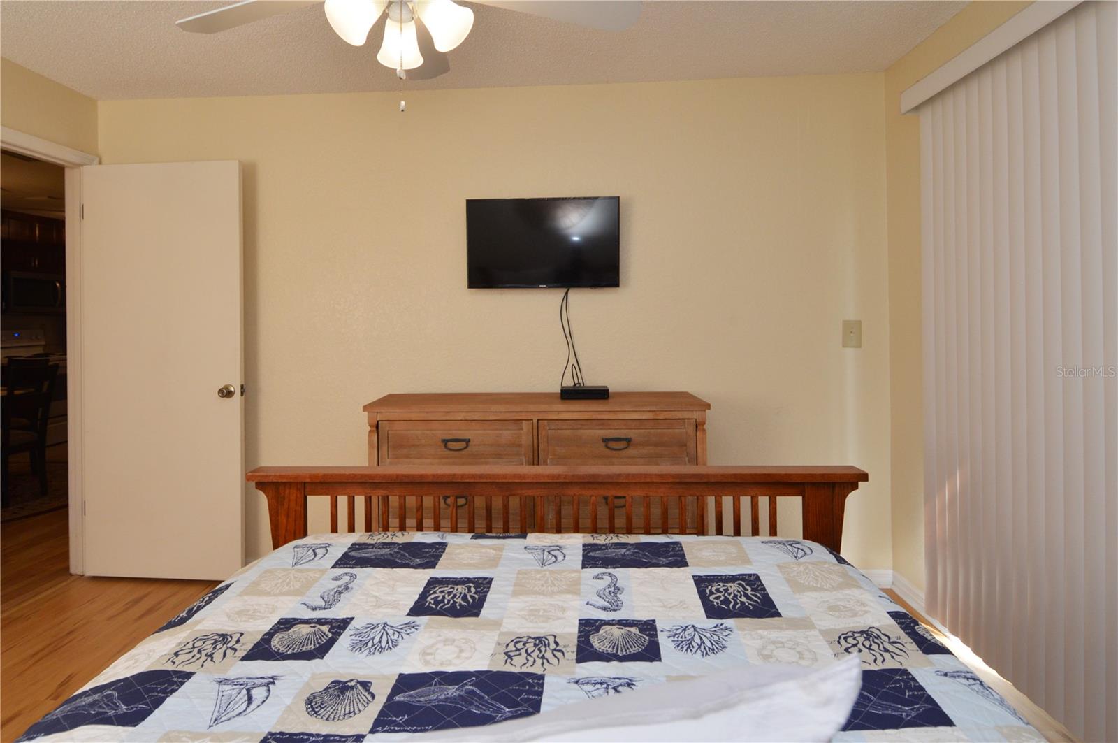 10263 GANDY BLVD N #602 — photo 38