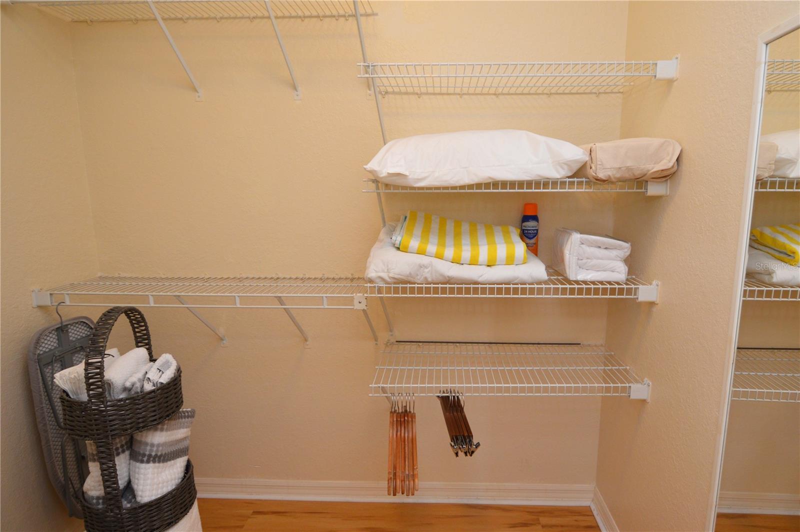 10263 GANDY BLVD N #602 — photo 34