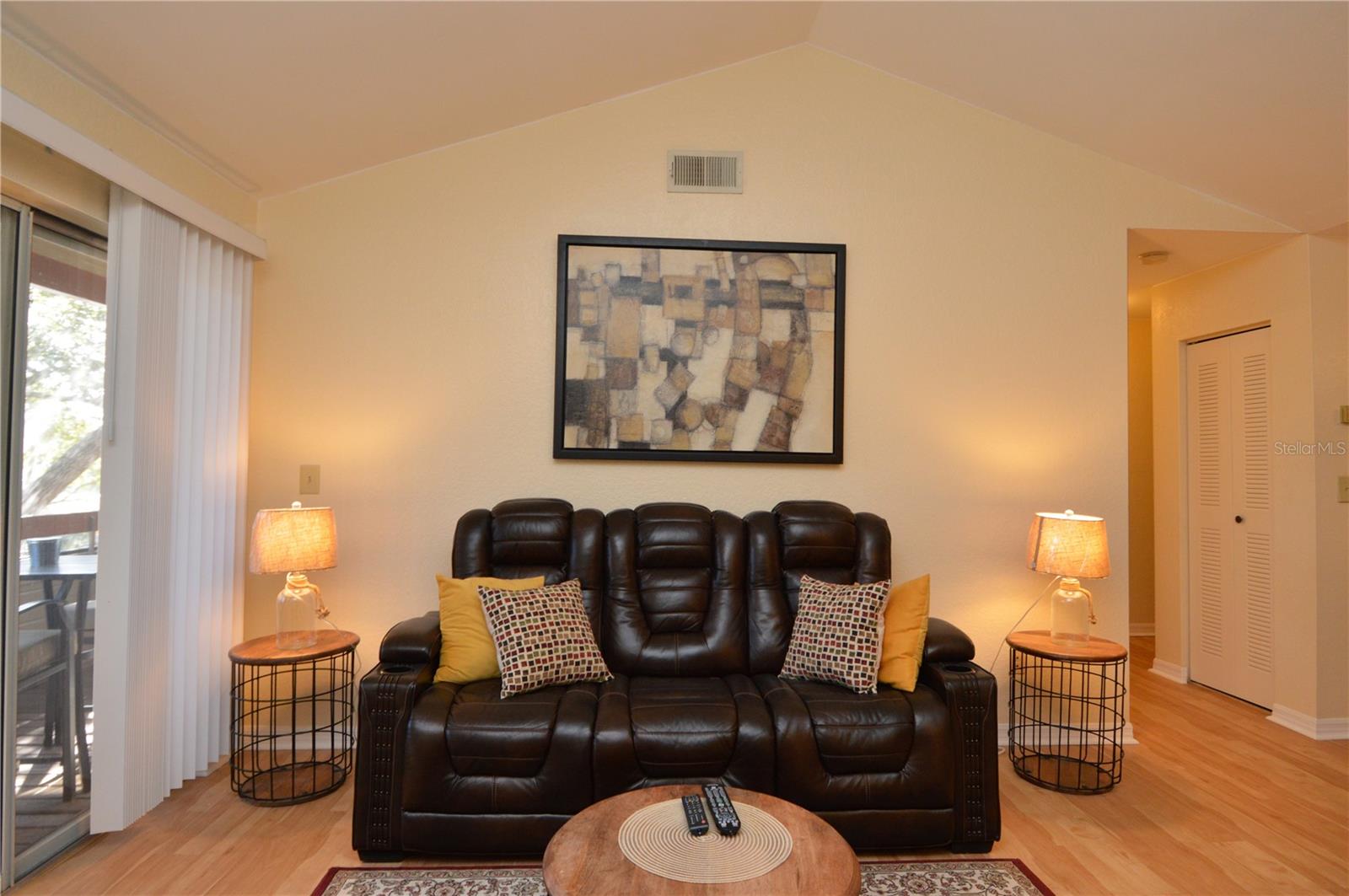 10263 GANDY BLVD N #602 — photo 20