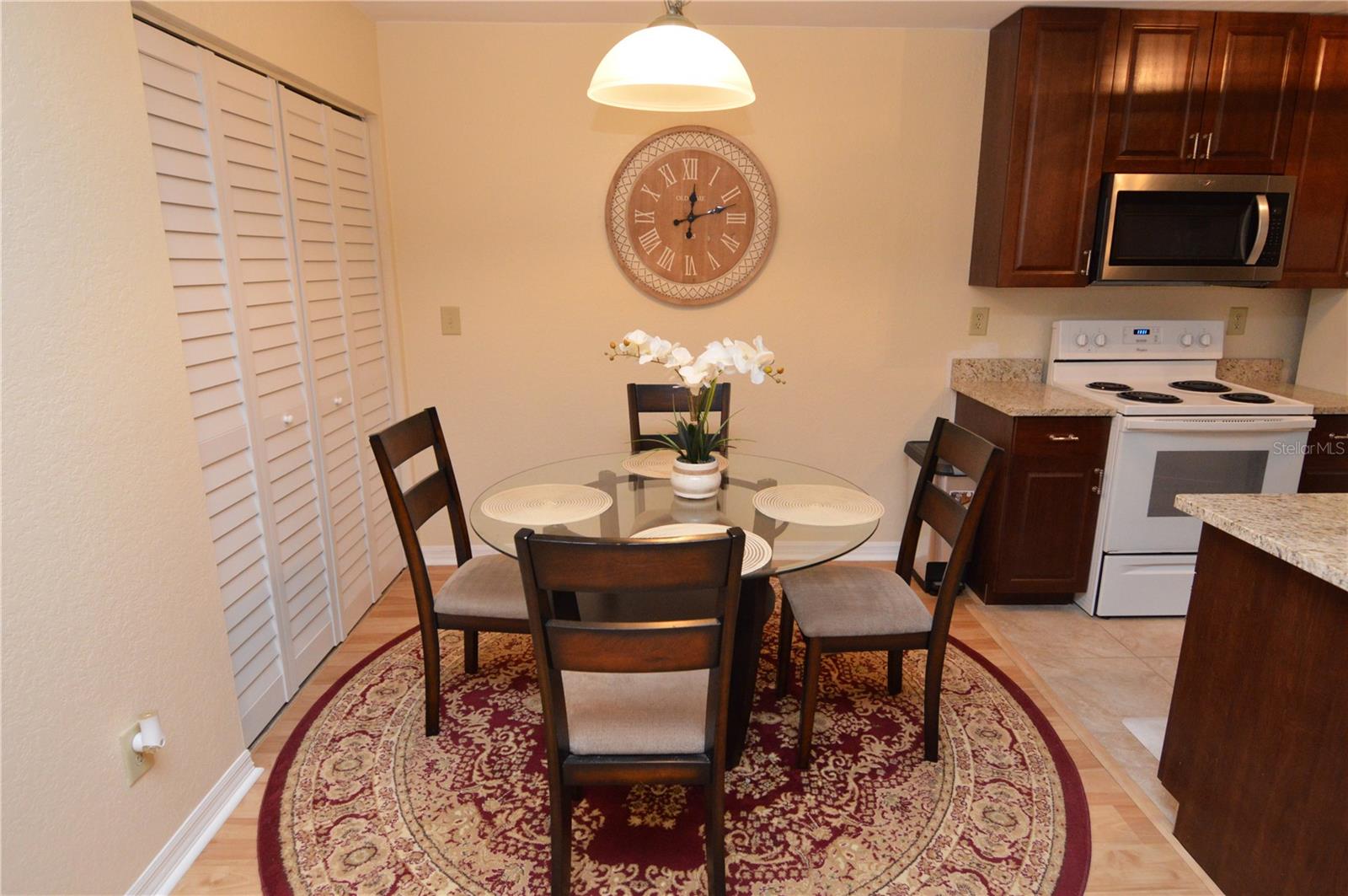 10263 GANDY BLVD N #602 — photo 11