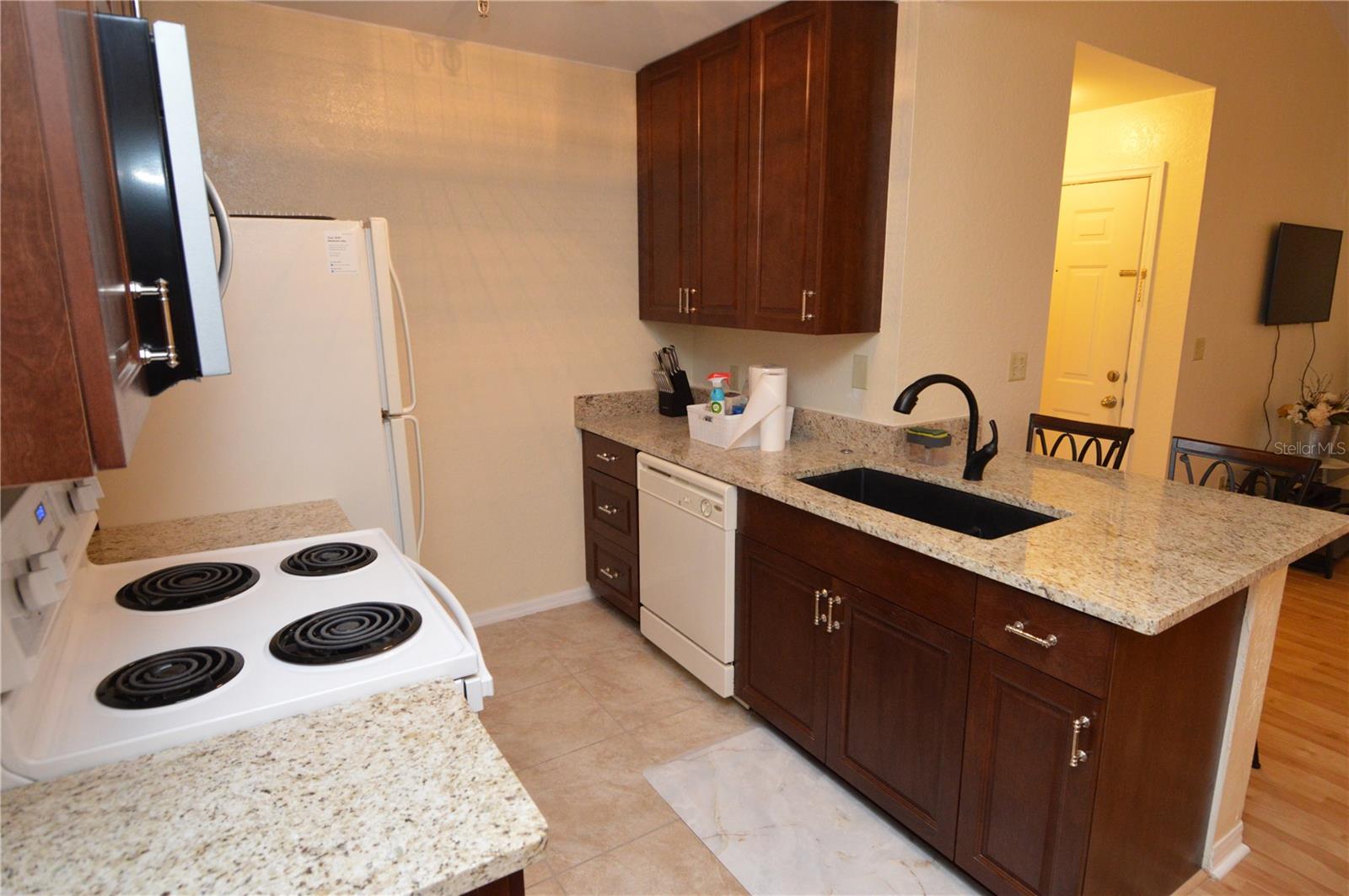 10263 GANDY BLVD N #602 — photo 7