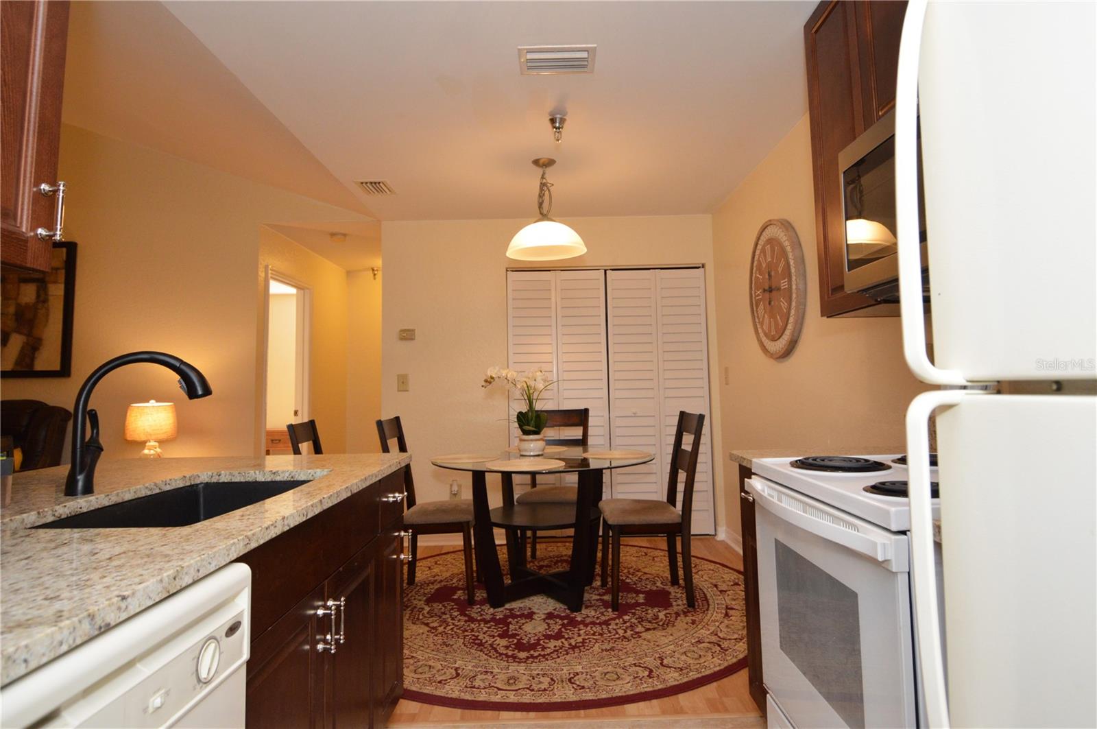 10263 GANDY BLVD N #602 — photo 8