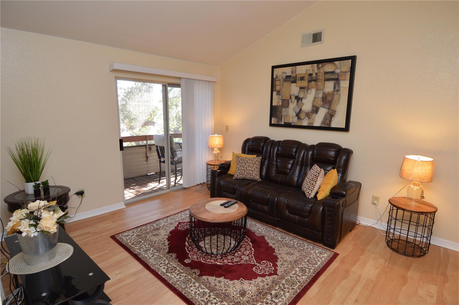 10263 GANDY BLVD N #602 — photo 19