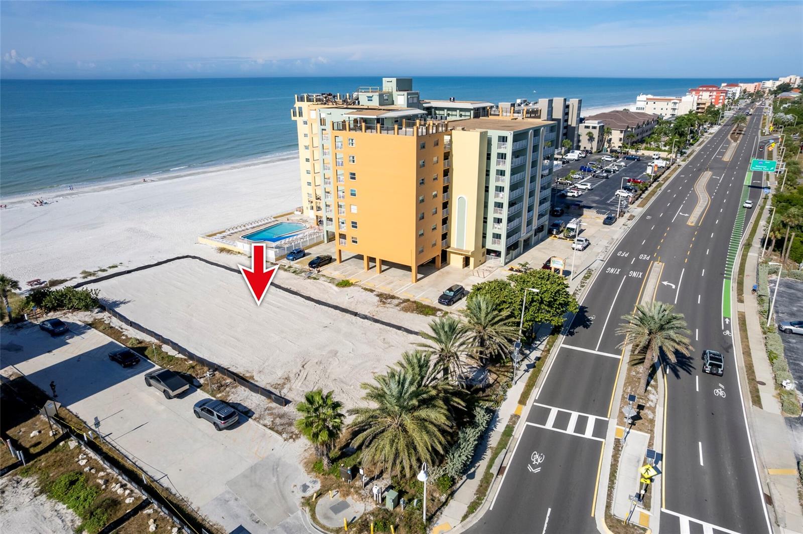 18602 GULF BLVD — photo 6