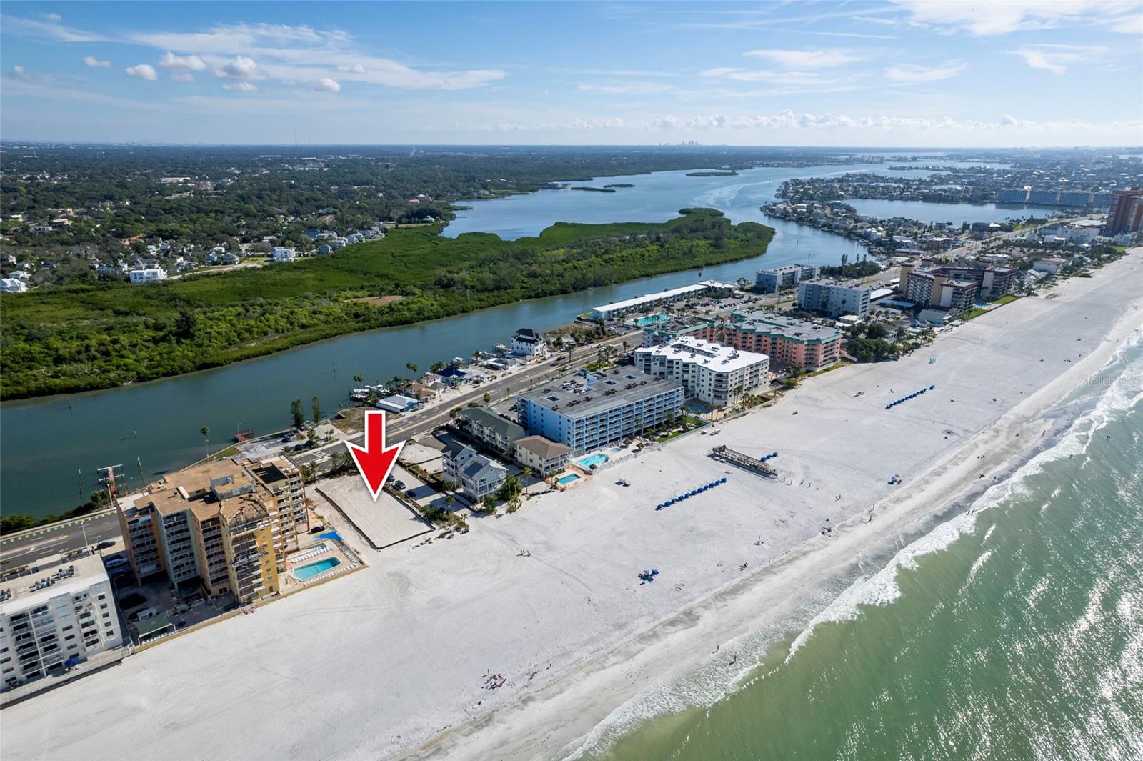 18602 GULF BLVD — photo 3