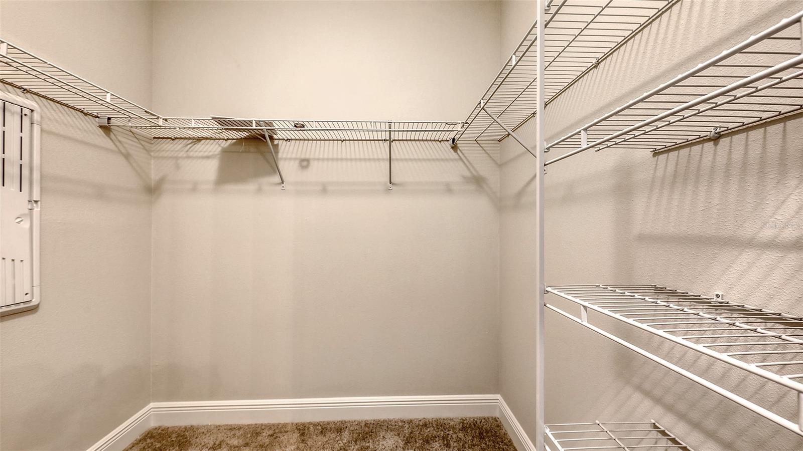 11533 GREAT BROOK LN — photo 21
