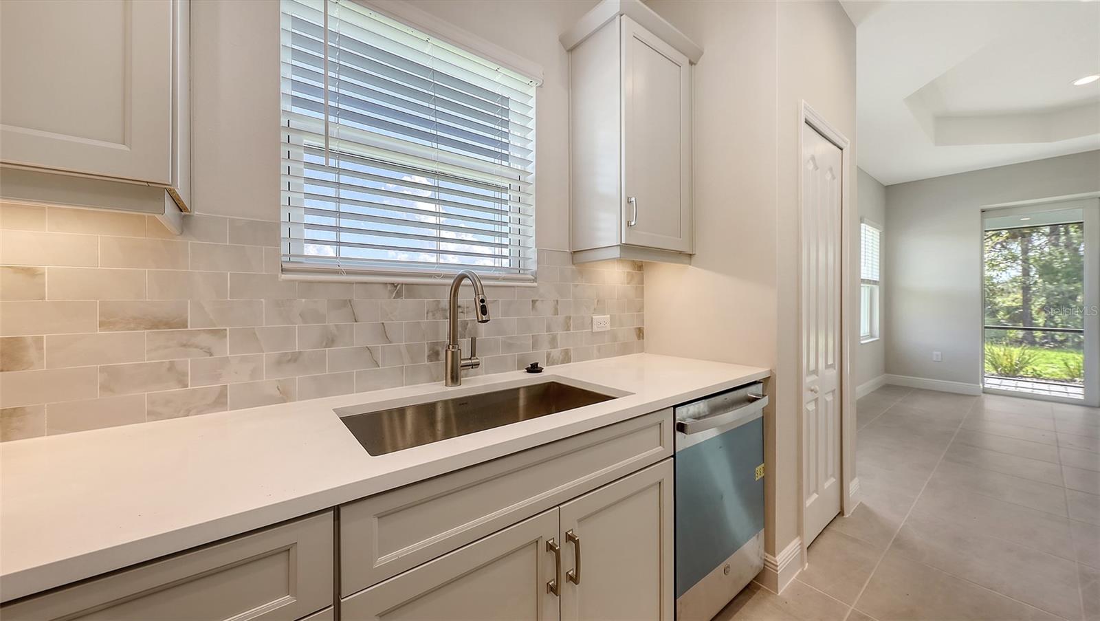 11533 GREAT BROOK LN — photo 17