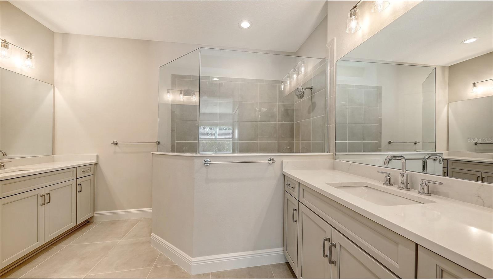 11533 GREAT BROOK LN — photo 4