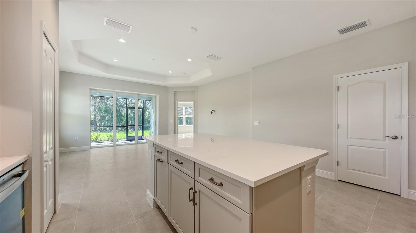 11533 GREAT BROOK LN — photo 2