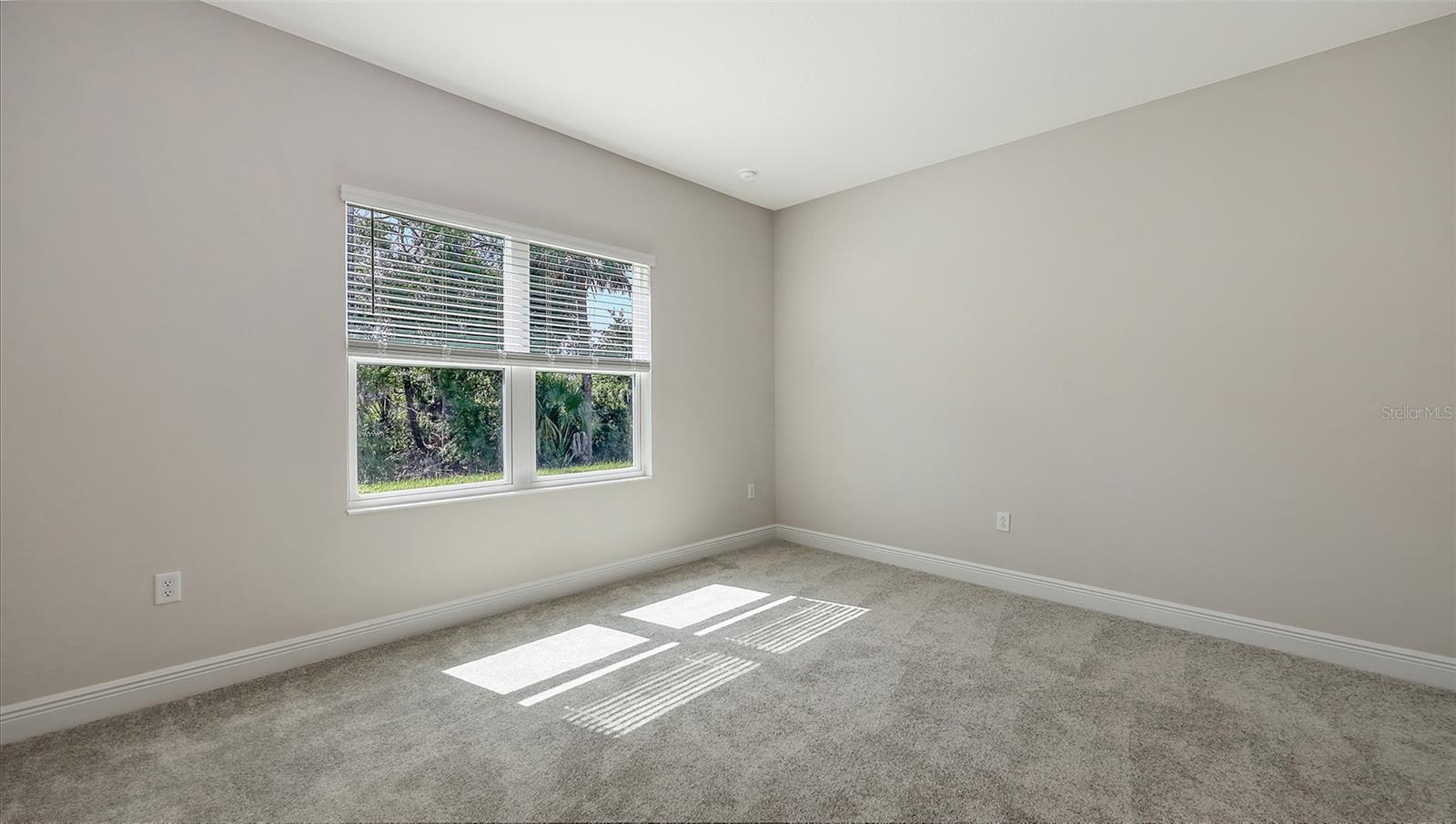 11533 GREAT BROOK LN — photo 18