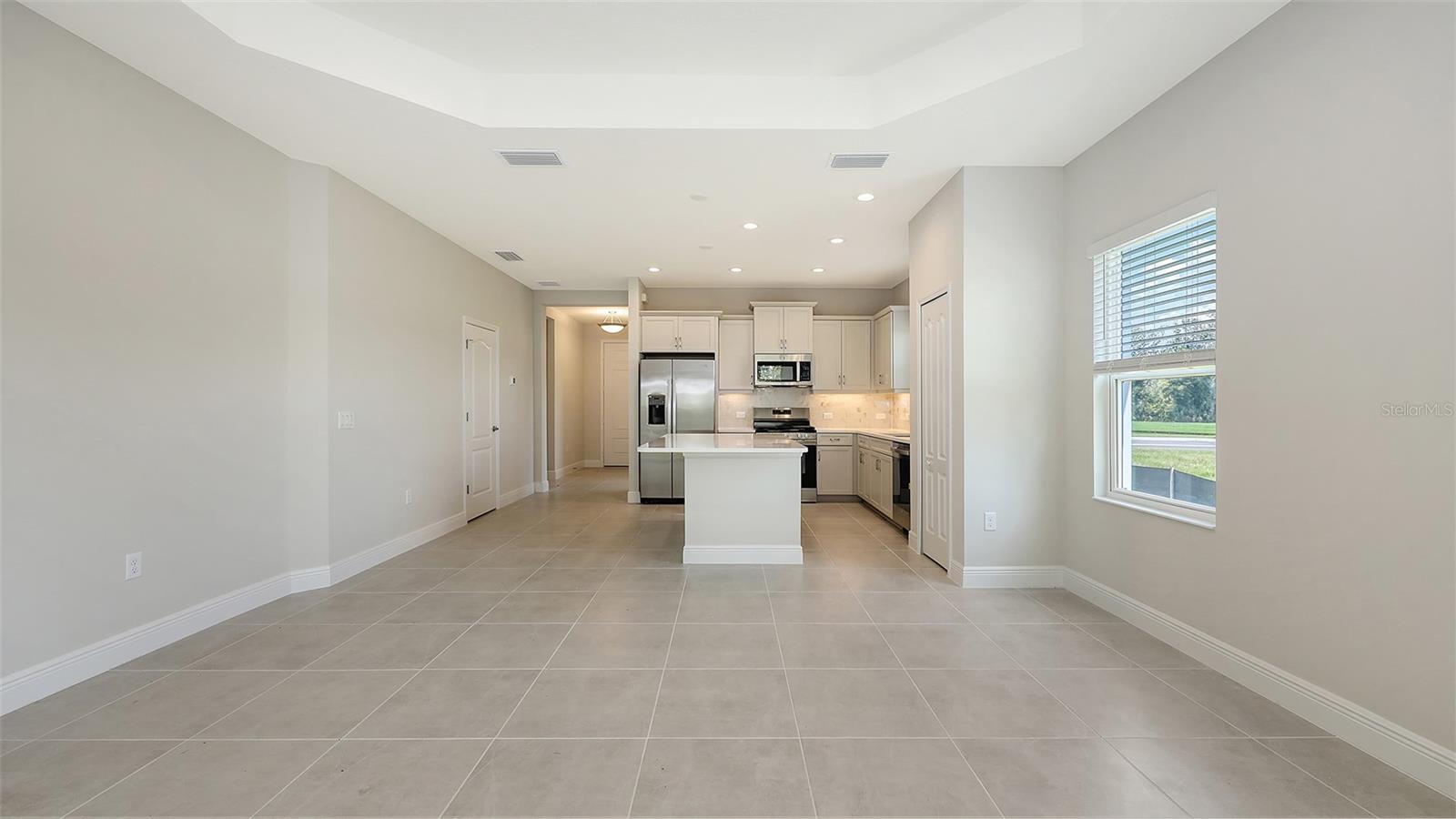 11533 GREAT BROOK LN — photo 13