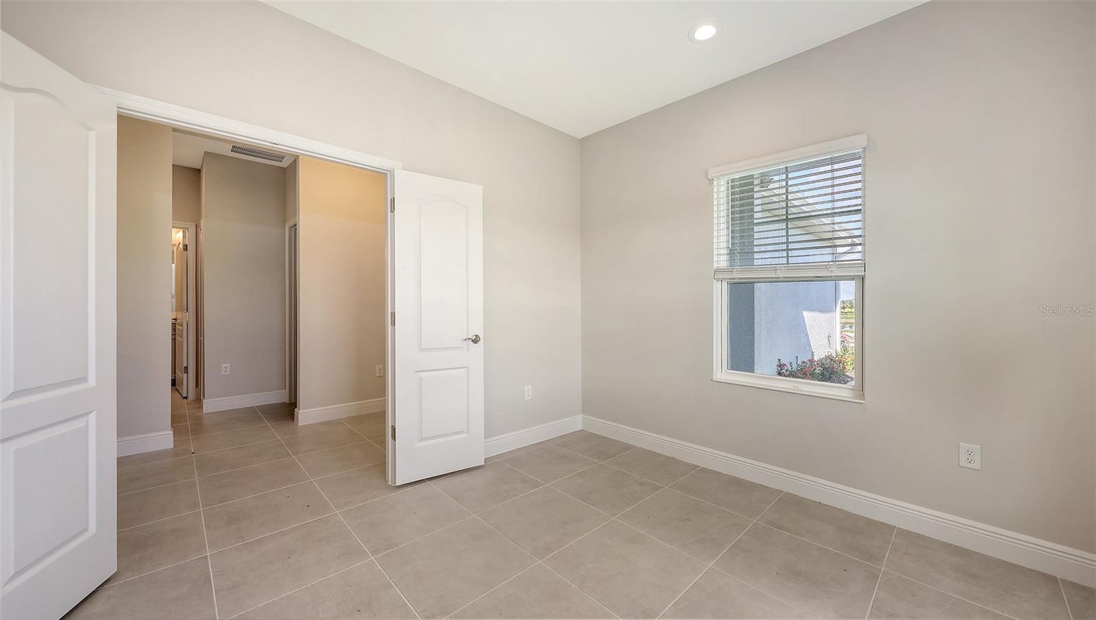 11533 GREAT BROOK LN — photo 24