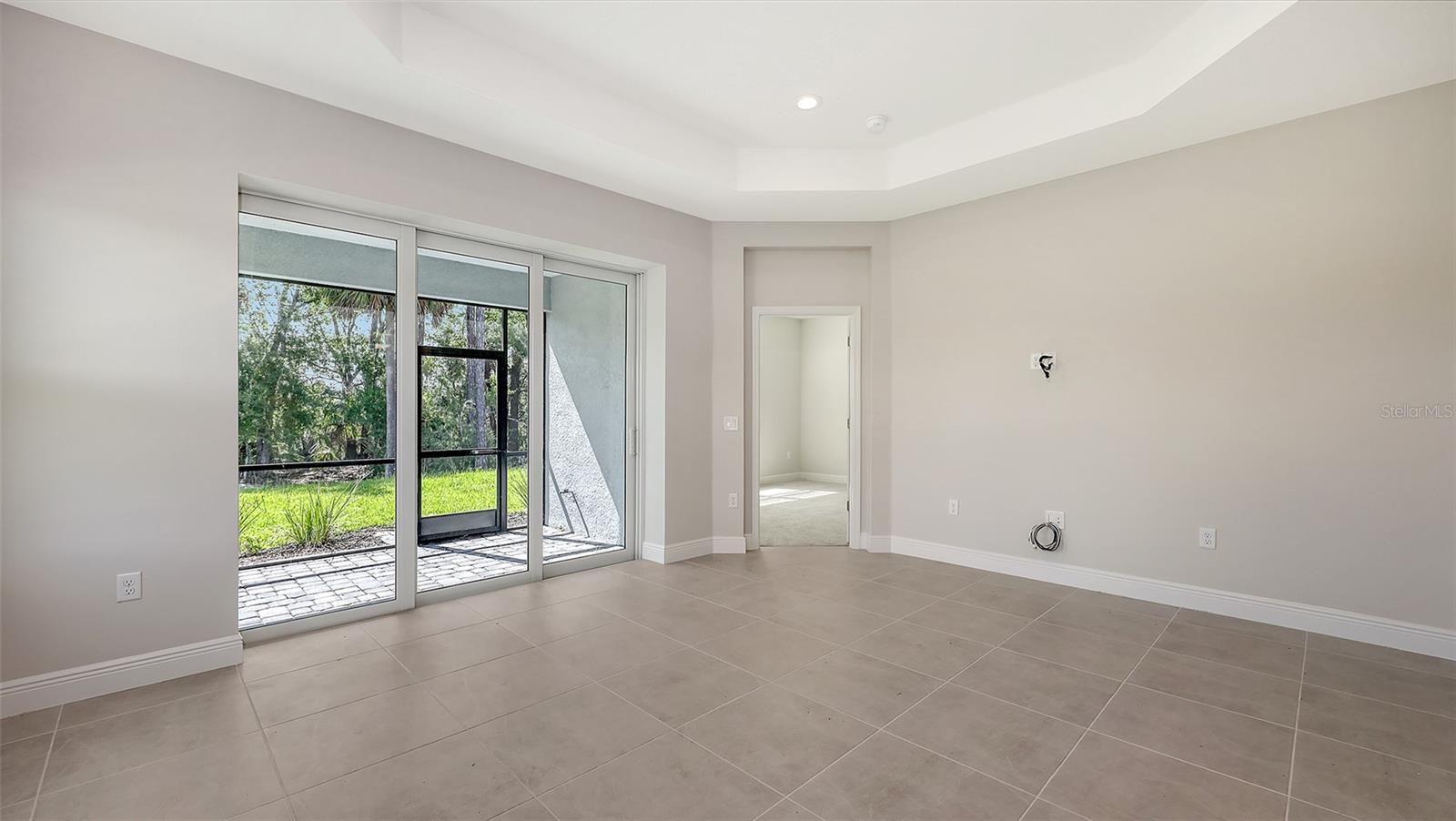 11533 GREAT BROOK LN — photo 11