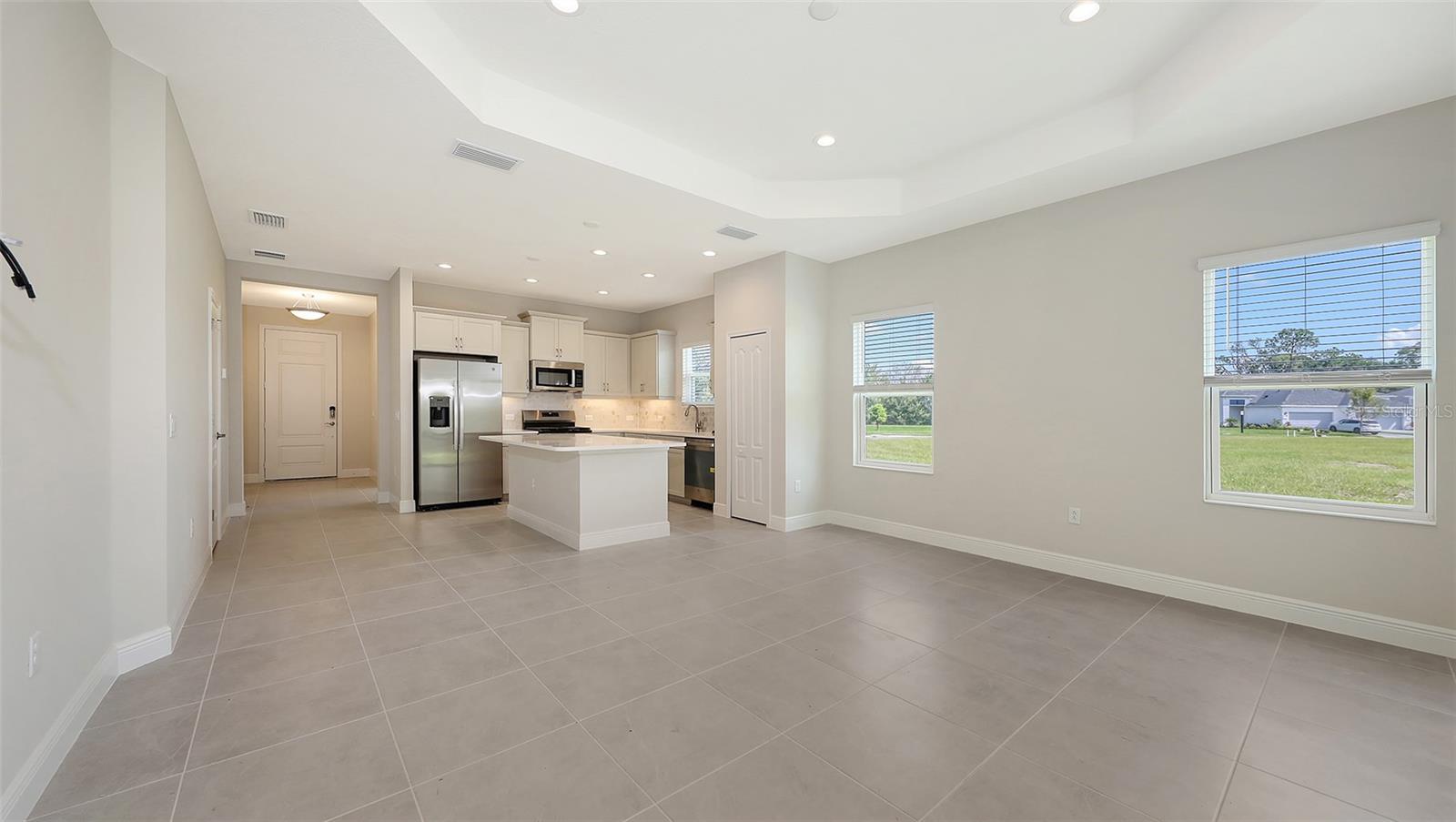11533 GREAT BROOK LN — photo 10