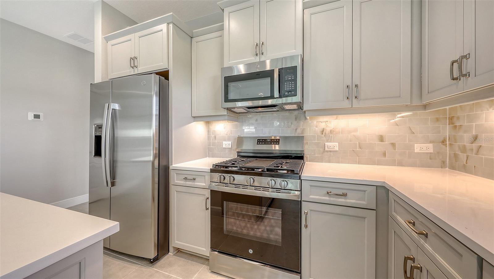 11533 GREAT BROOK LN — photo 16