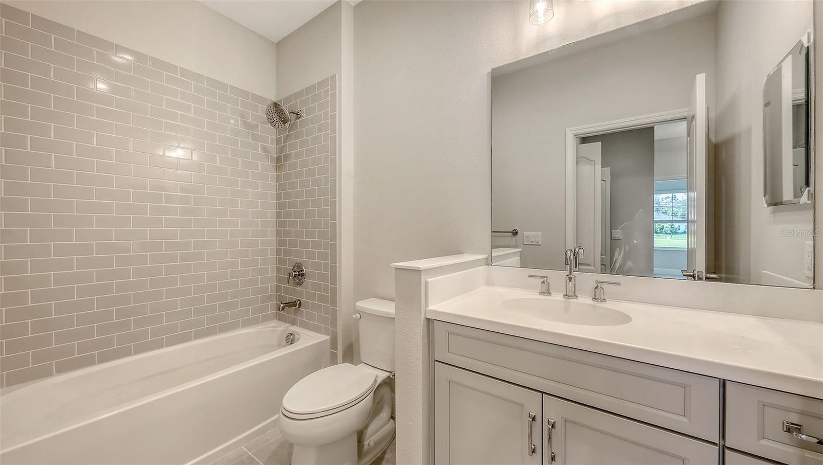 11533 GREAT BROOK LN — photo 28