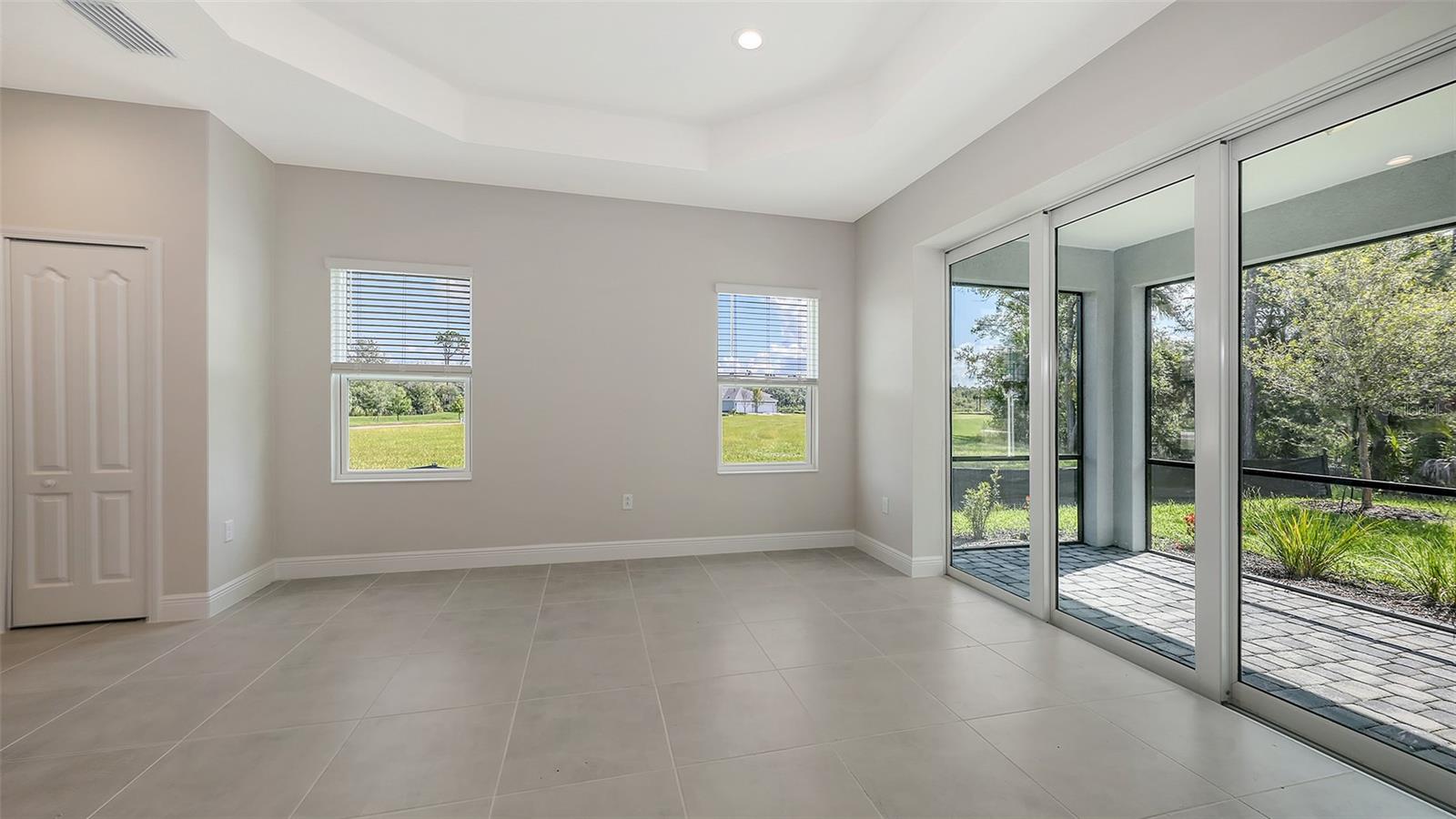 11533 GREAT BROOK LN — photo 9