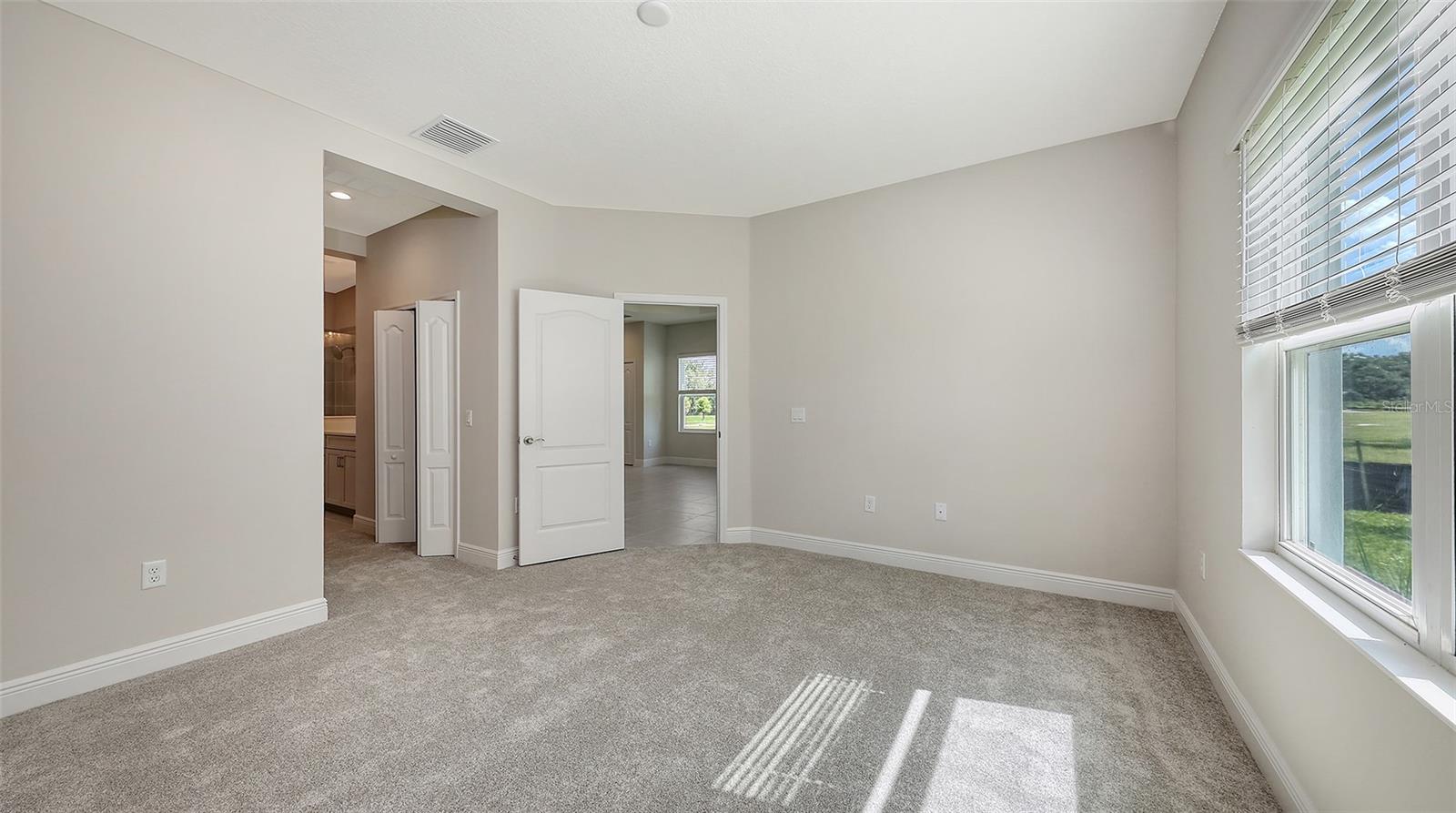 11533 GREAT BROOK LN — photo 20