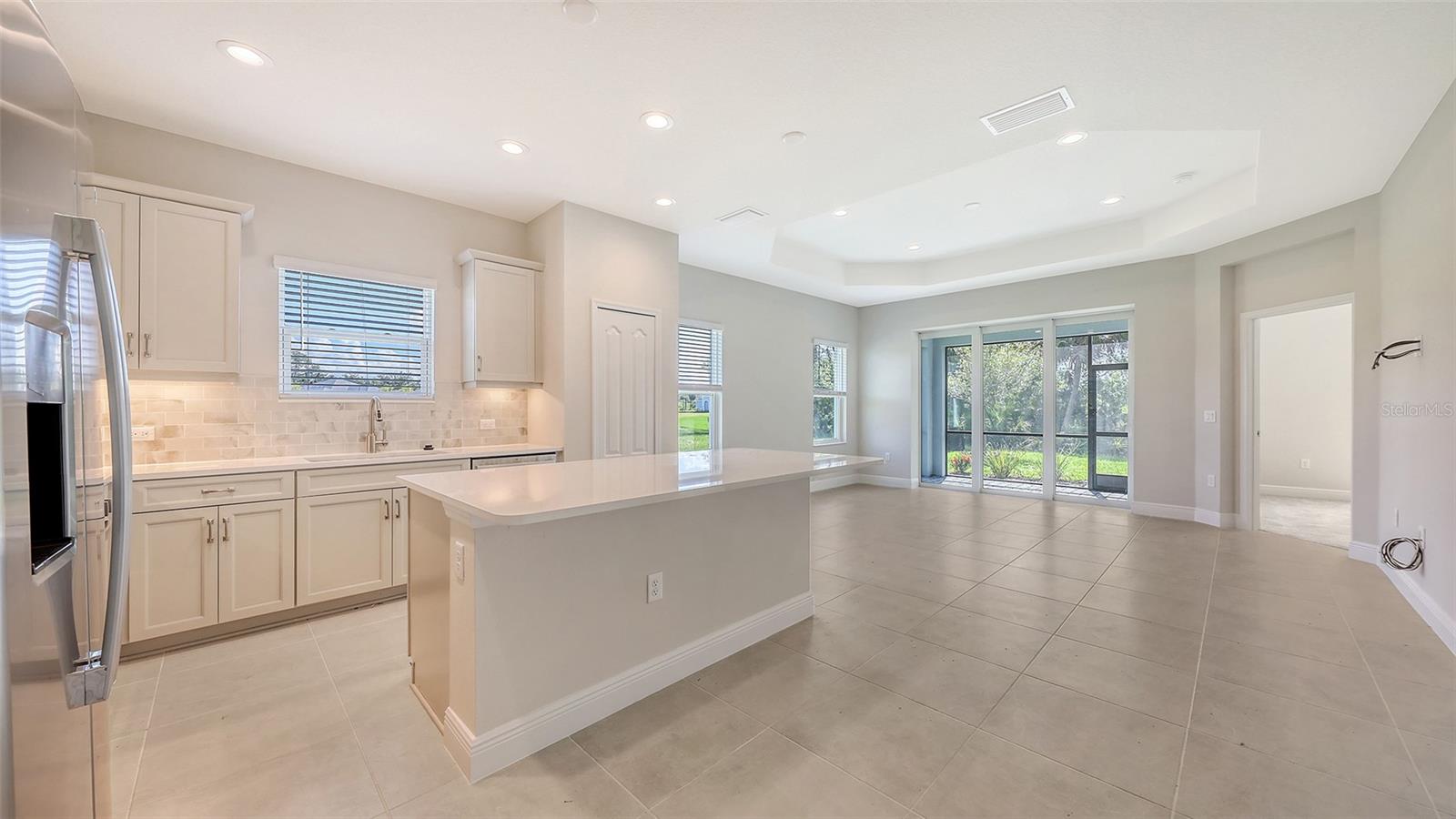 11533 GREAT BROOK LN — photo 14