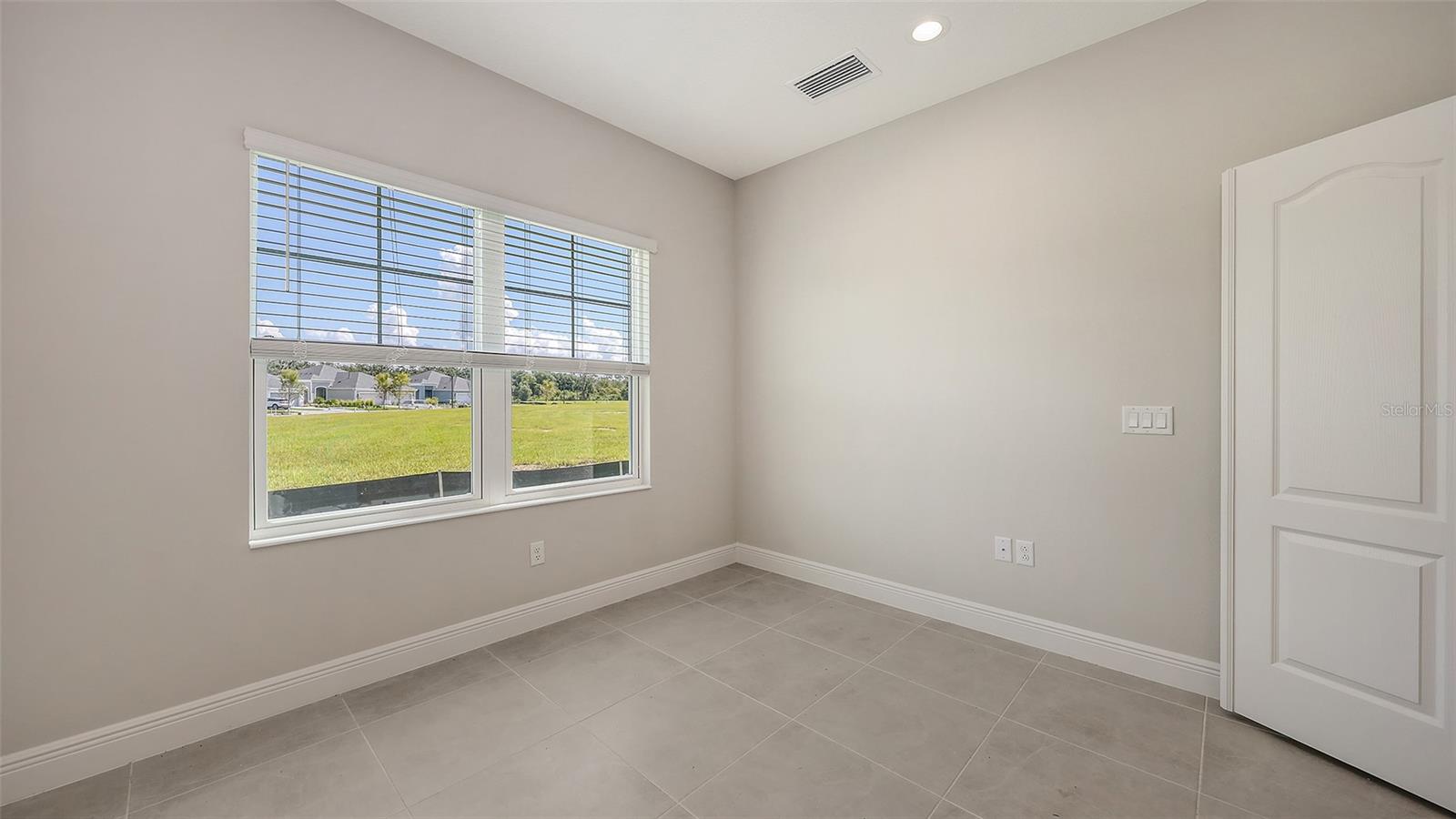 11533 GREAT BROOK LN — photo 26