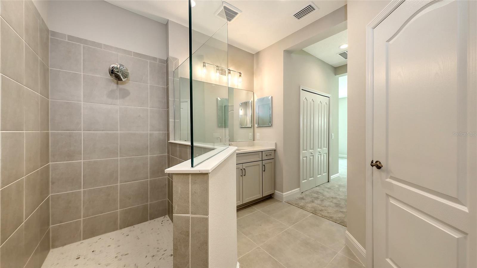11533 GREAT BROOK LN — photo 22