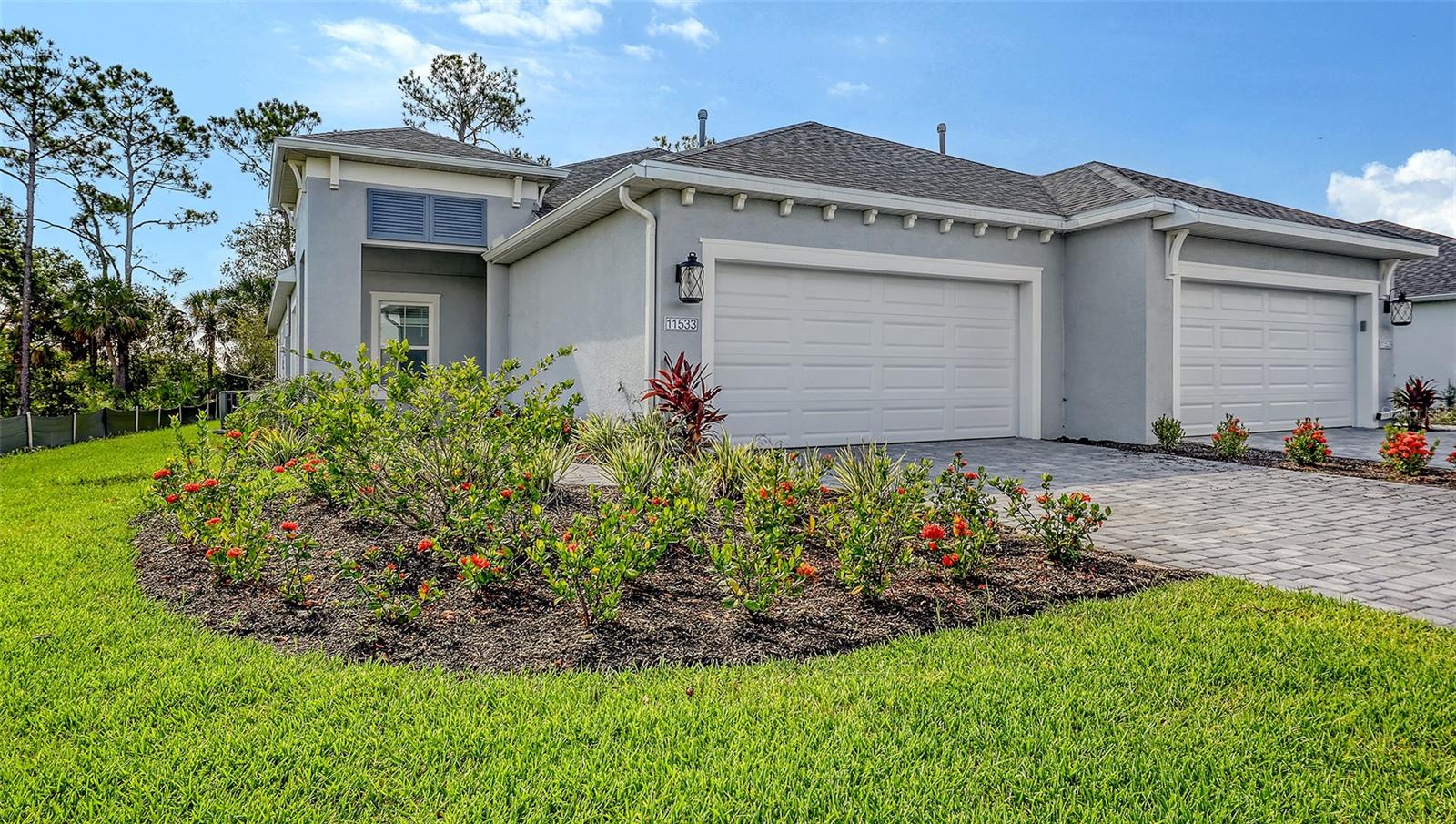 11533 GREAT BROOK LN — photo 6