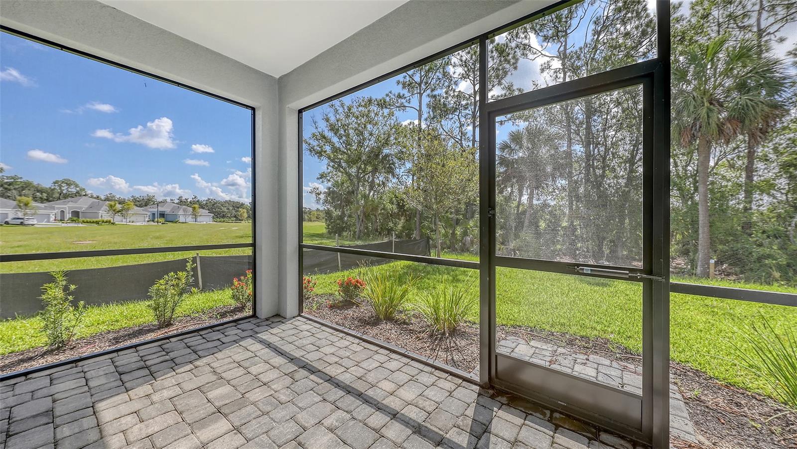 11533 GREAT BROOK LN — photo 5