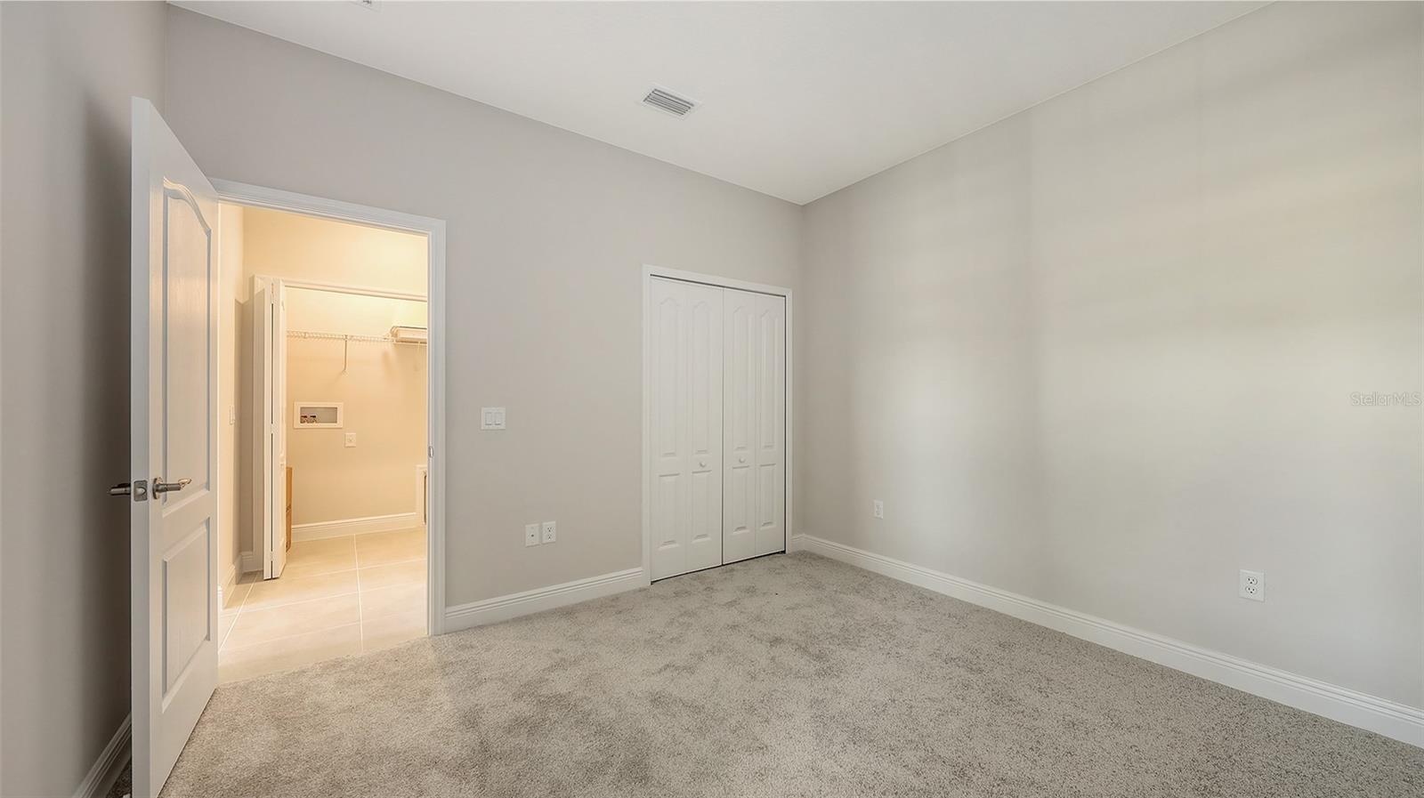11533 GREAT BROOK LN — photo 29