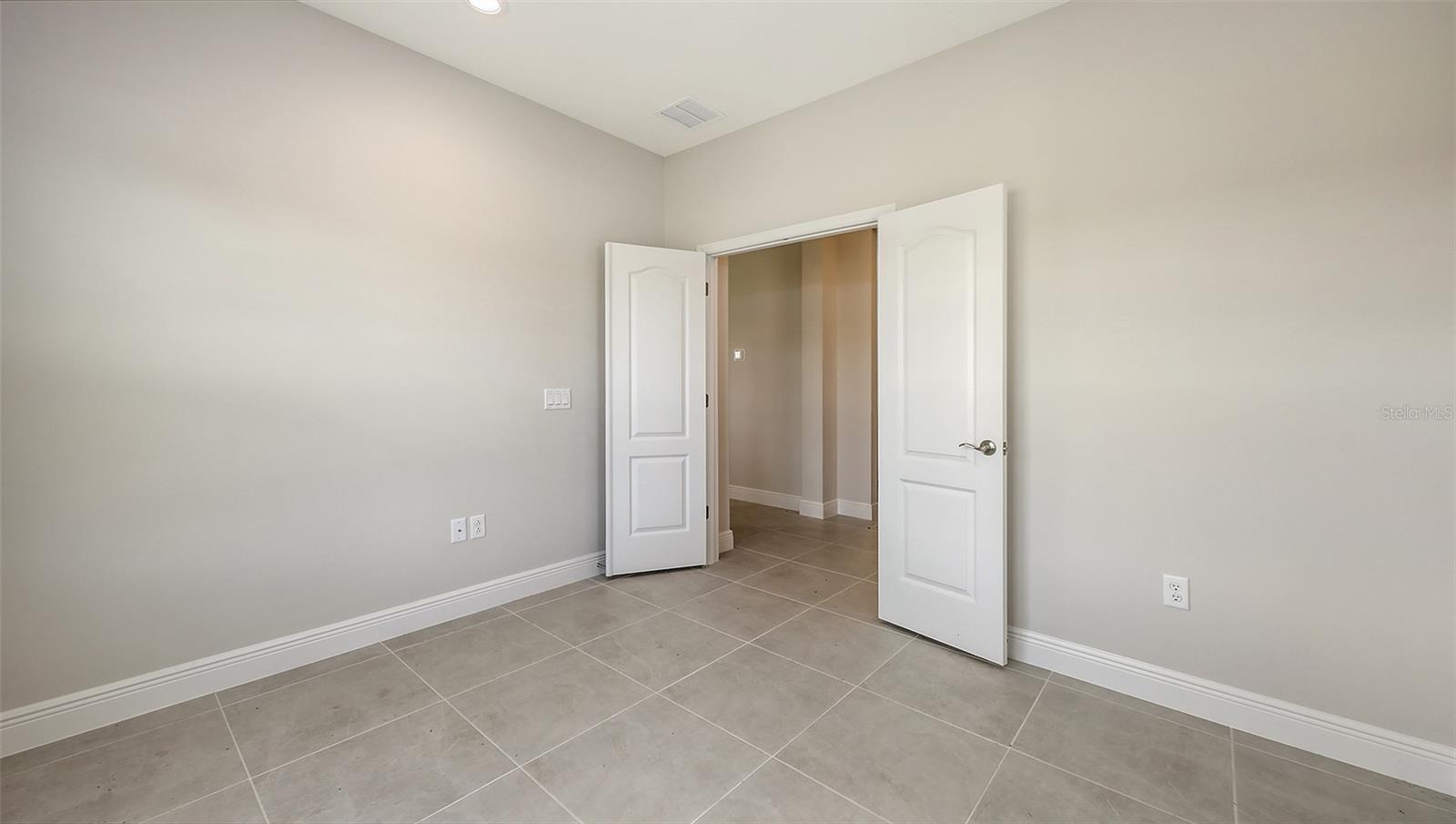 11533 GREAT BROOK LN — photo 25