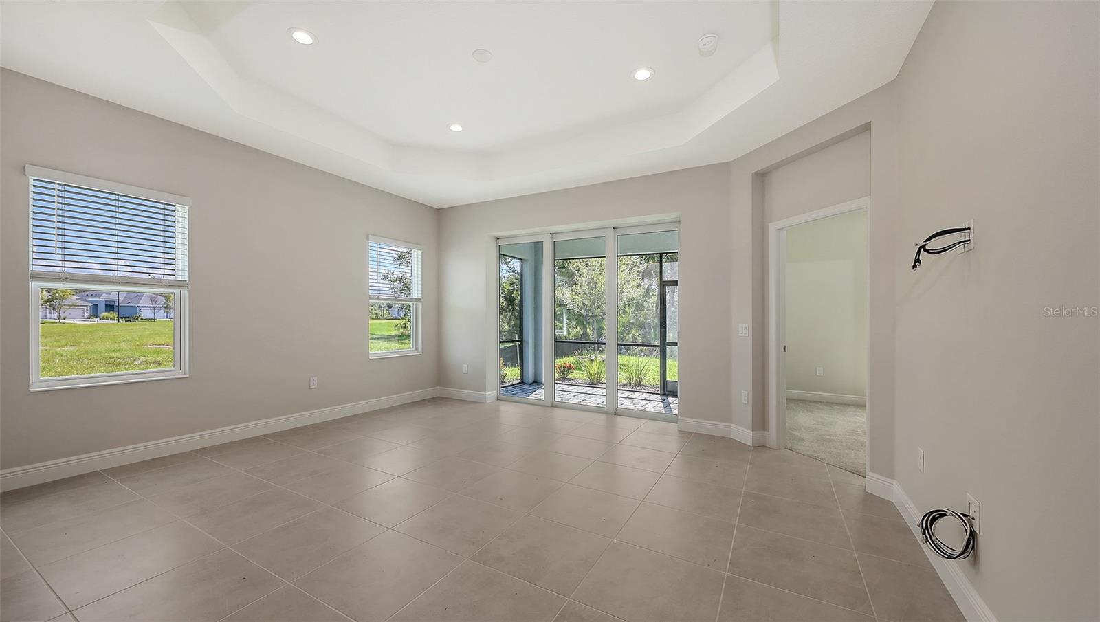 11533 GREAT BROOK LN — photo 8