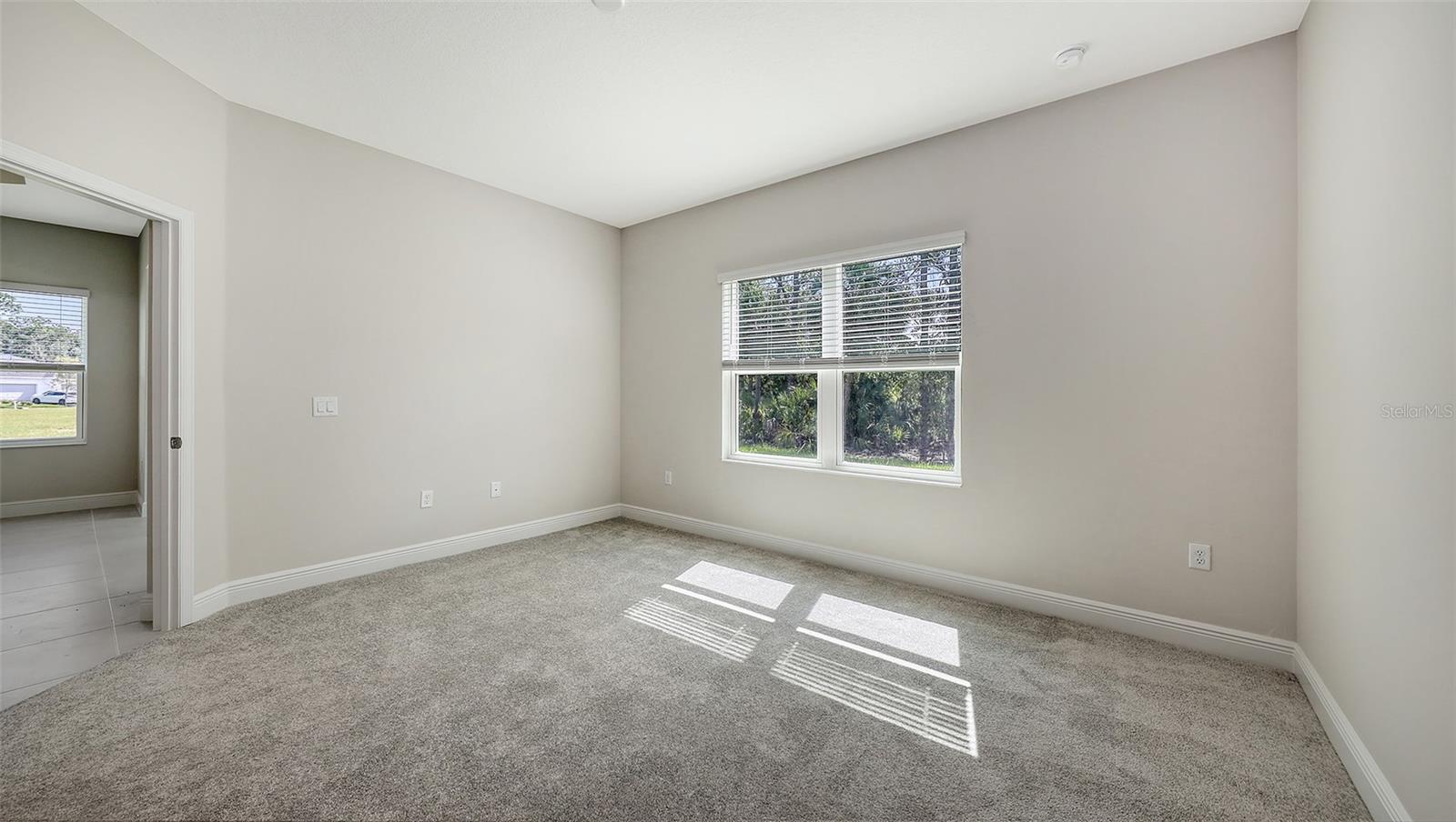 11533 GREAT BROOK LN — photo 19