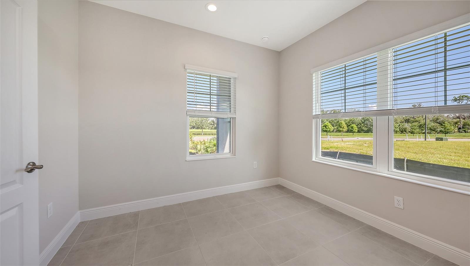 11533 GREAT BROOK LN — photo 23