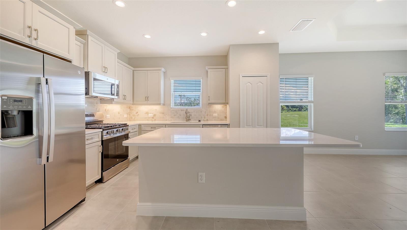 11533 GREAT BROOK LN — photo 3