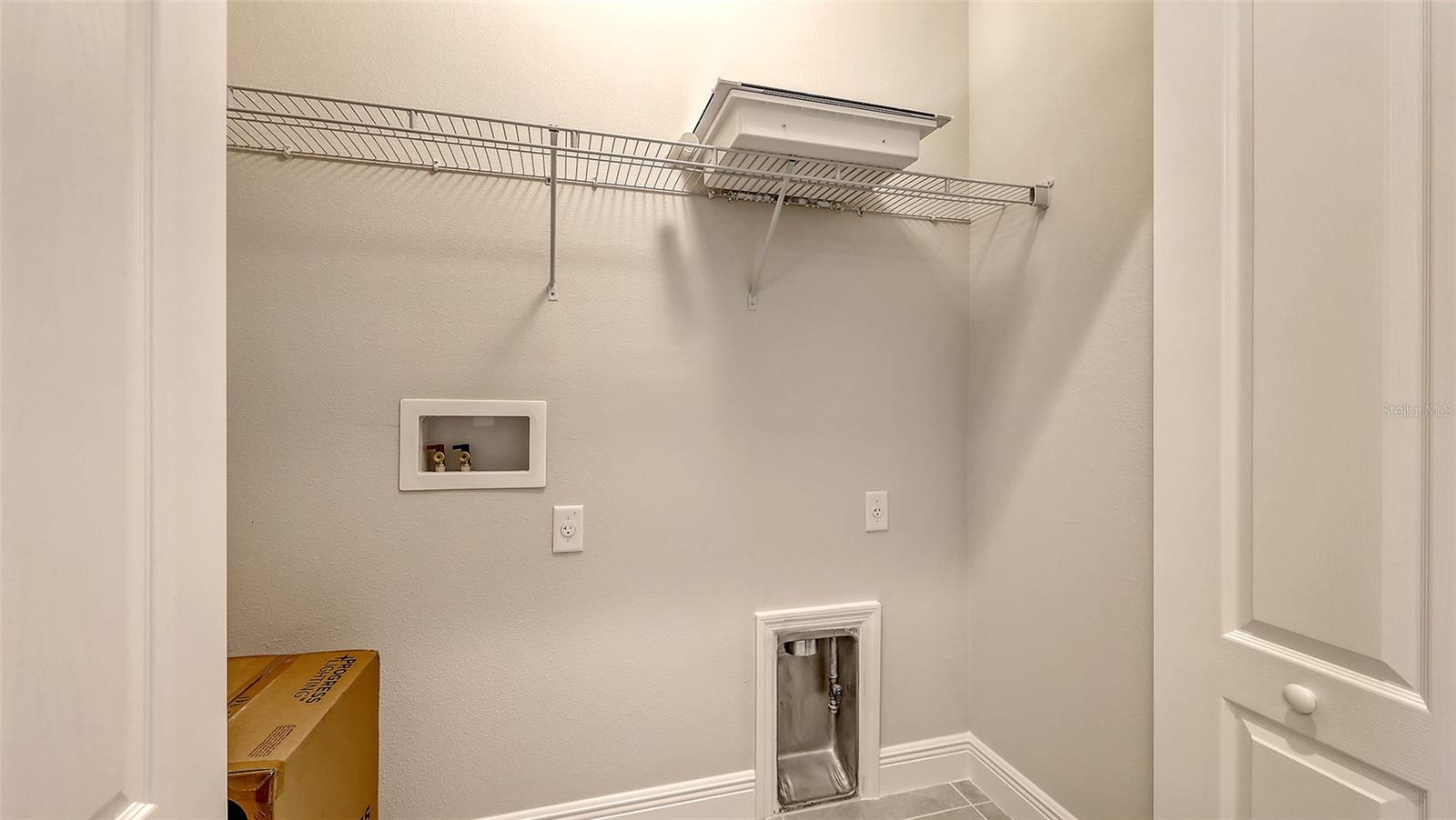 11533 GREAT BROOK LN — photo 27