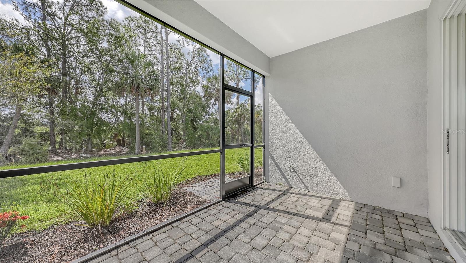 11533 GREAT BROOK LN — photo 30