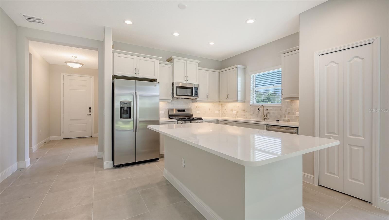 11533 GREAT BROOK LN — photo 15