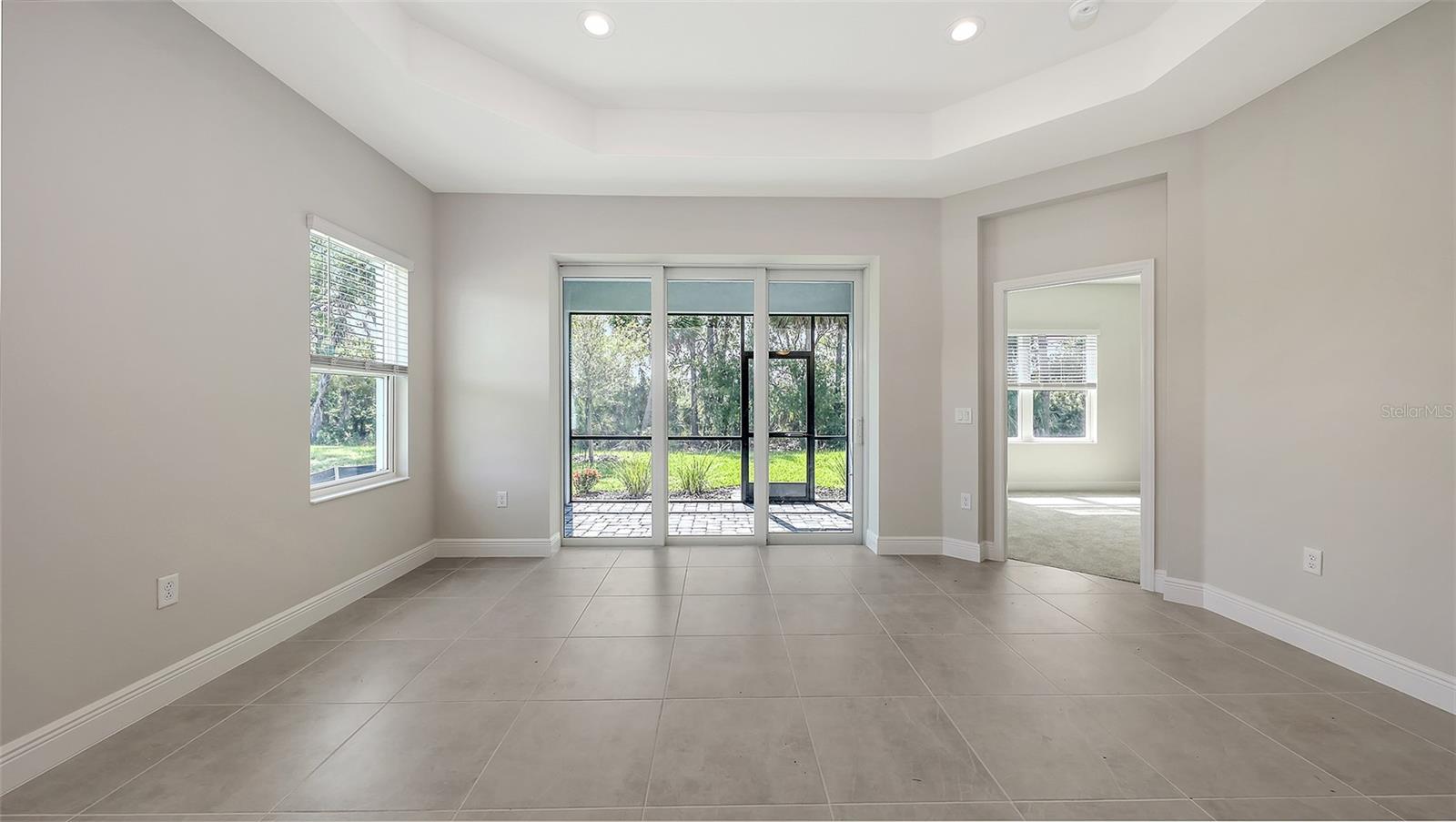 11533 GREAT BROOK LN — photo 12